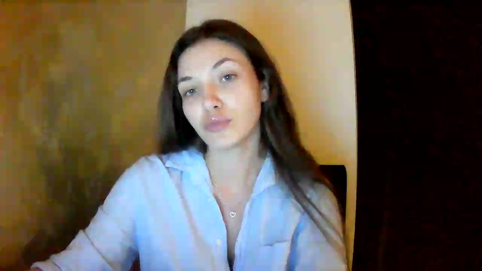 Gallery image thumbnail from GreenKittyy's myfreecams stream on, 06/28/2026, 02:26 image 10 of 20
