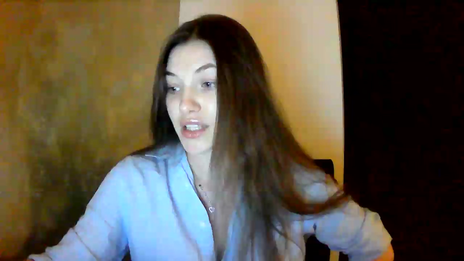 Gallery image thumbnail from GreenKittyy's myfreecams stream on, 06/28/2026, 02:26 image 7 of 20