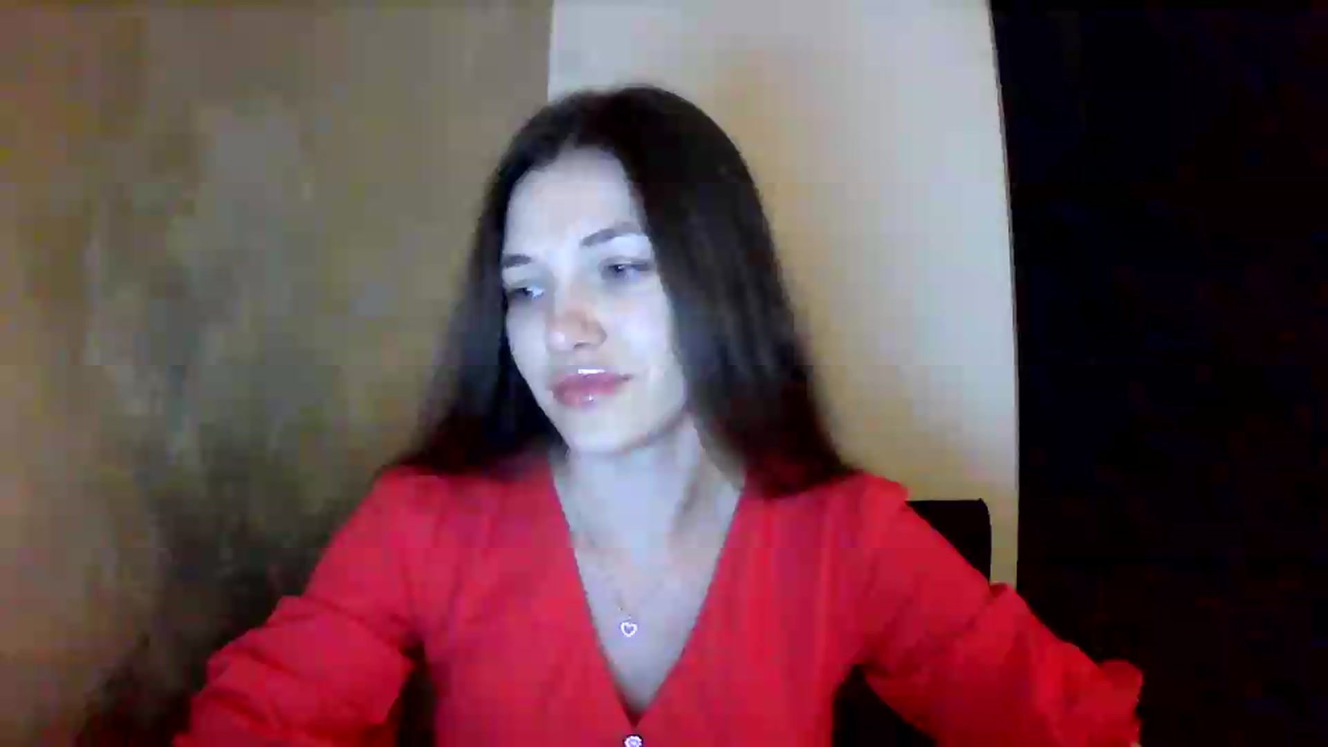Gallery image thumbnail from GreenKittyy's myfreecams stream on, 06/28/2026, 02:26 image 1 of 20
