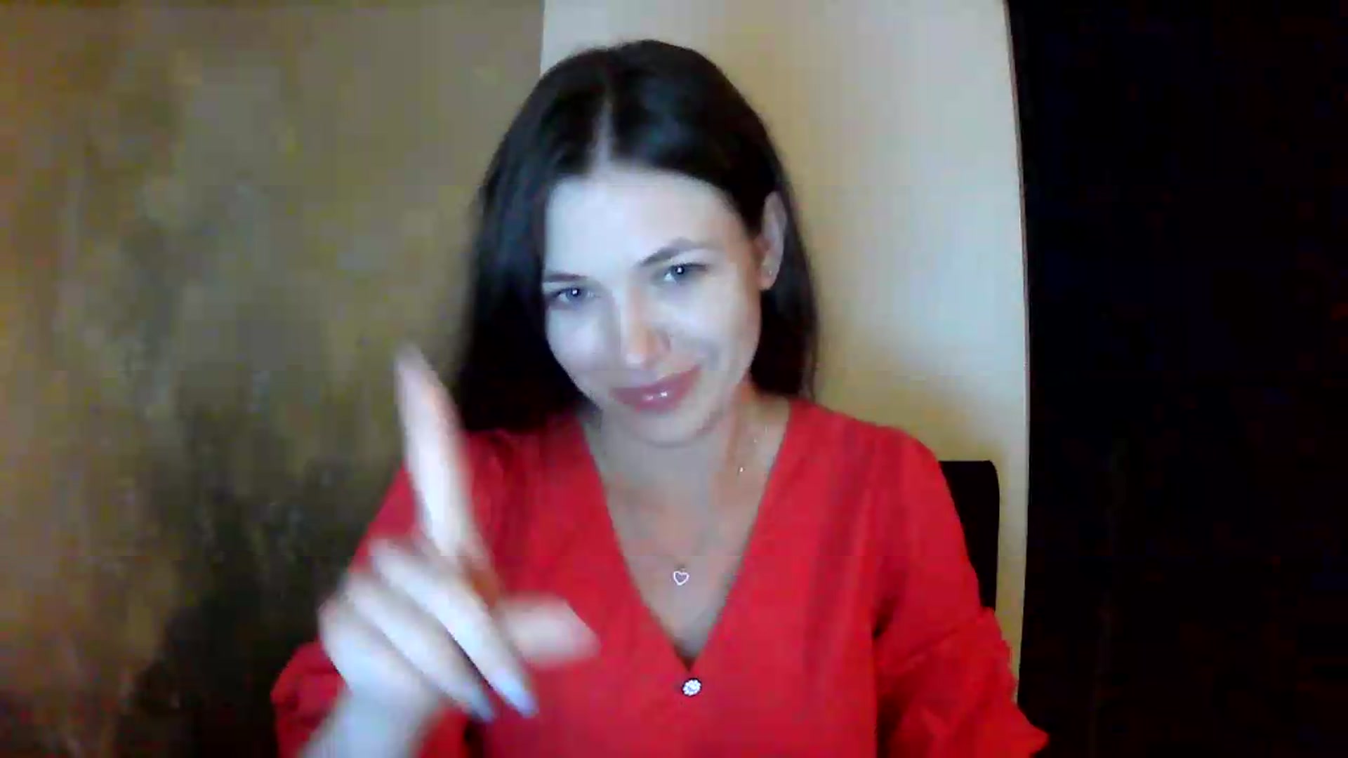 Gallery image thumbnail from GreenKittyy's myfreecams stream on, 06/28/2026, 02:26 image 3 of 20