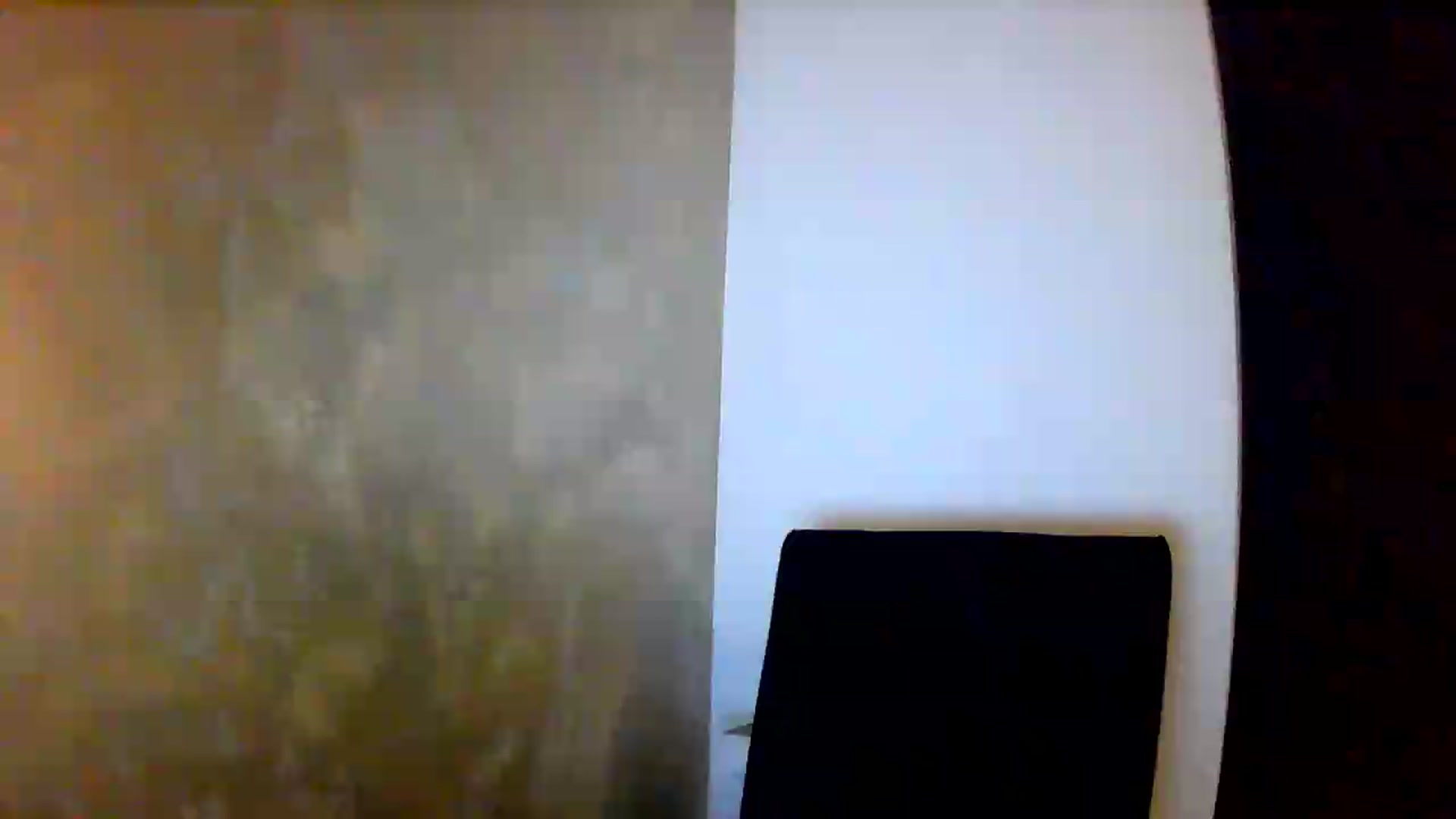 Gallery image thumbnail from GreenKittyy's myfreecams stream on, 06/29/2026, 02:31 image 1 of 20