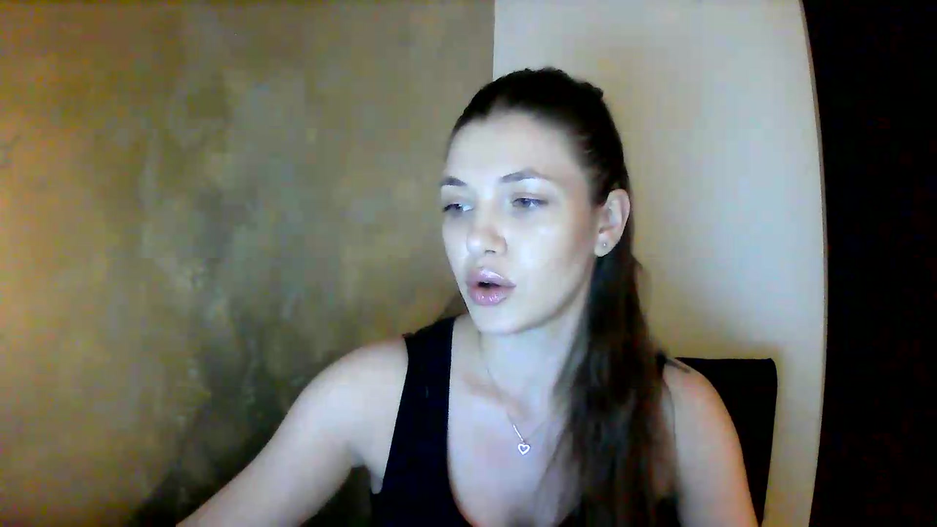 Gallery image thumbnail from GreenKittyy's myfreecams stream on, 06/29/2026, 02:31 image 10 of 20