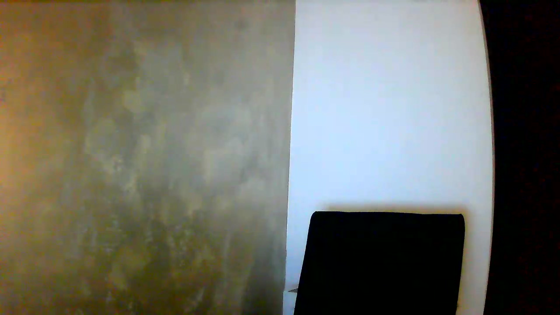 Gallery image thumbnail from GreenKittyy's myfreecams stream on, 06/29/2026, 02:31 image 12 of 20