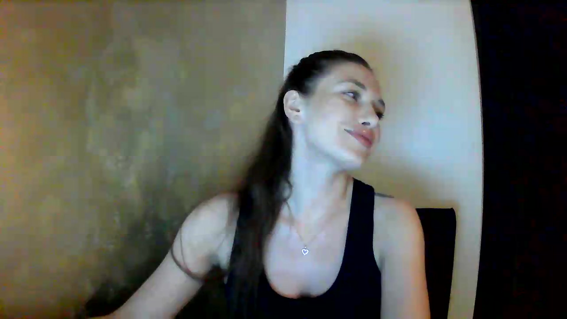 Gallery image thumbnail from GreenKittyy's myfreecams stream on, 06/29/2026, 02:31 image 2 of 20
