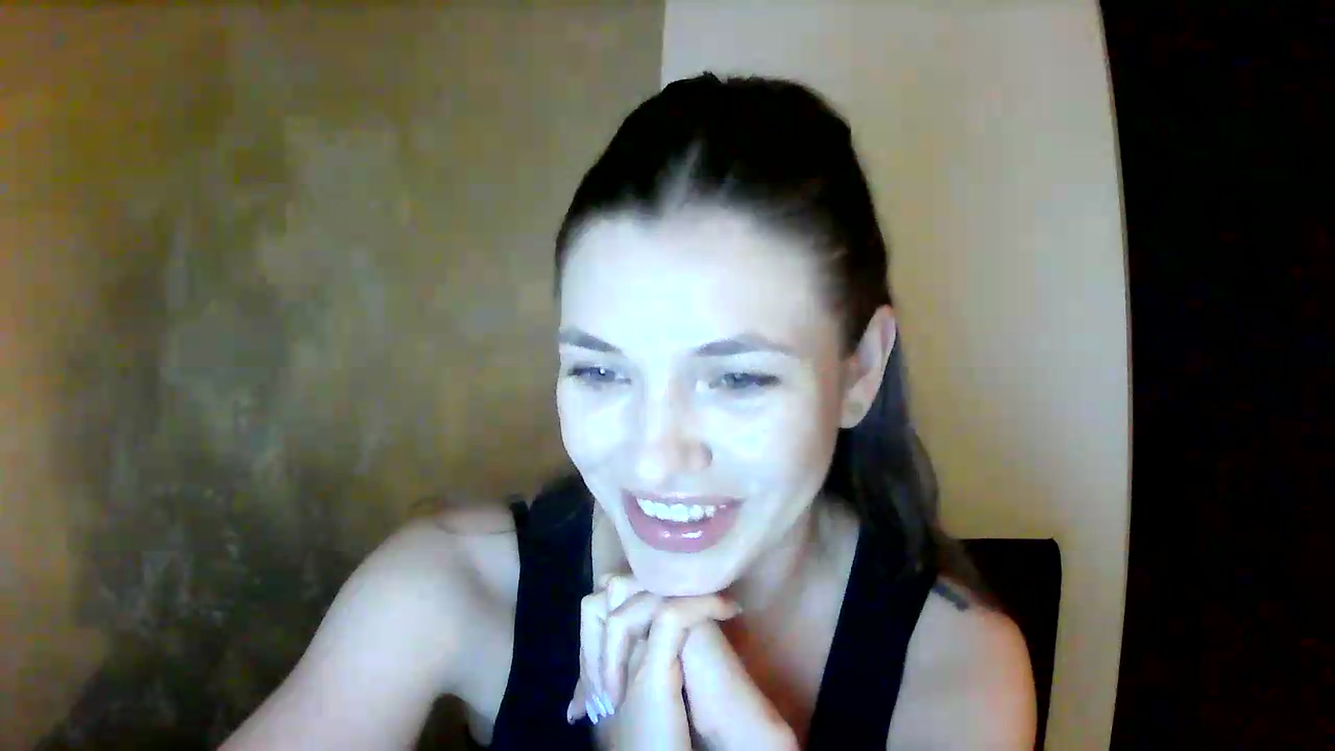Gallery image thumbnail from GreenKittyy's myfreecams stream on, 06/29/2026, 02:31 image 9 of 20