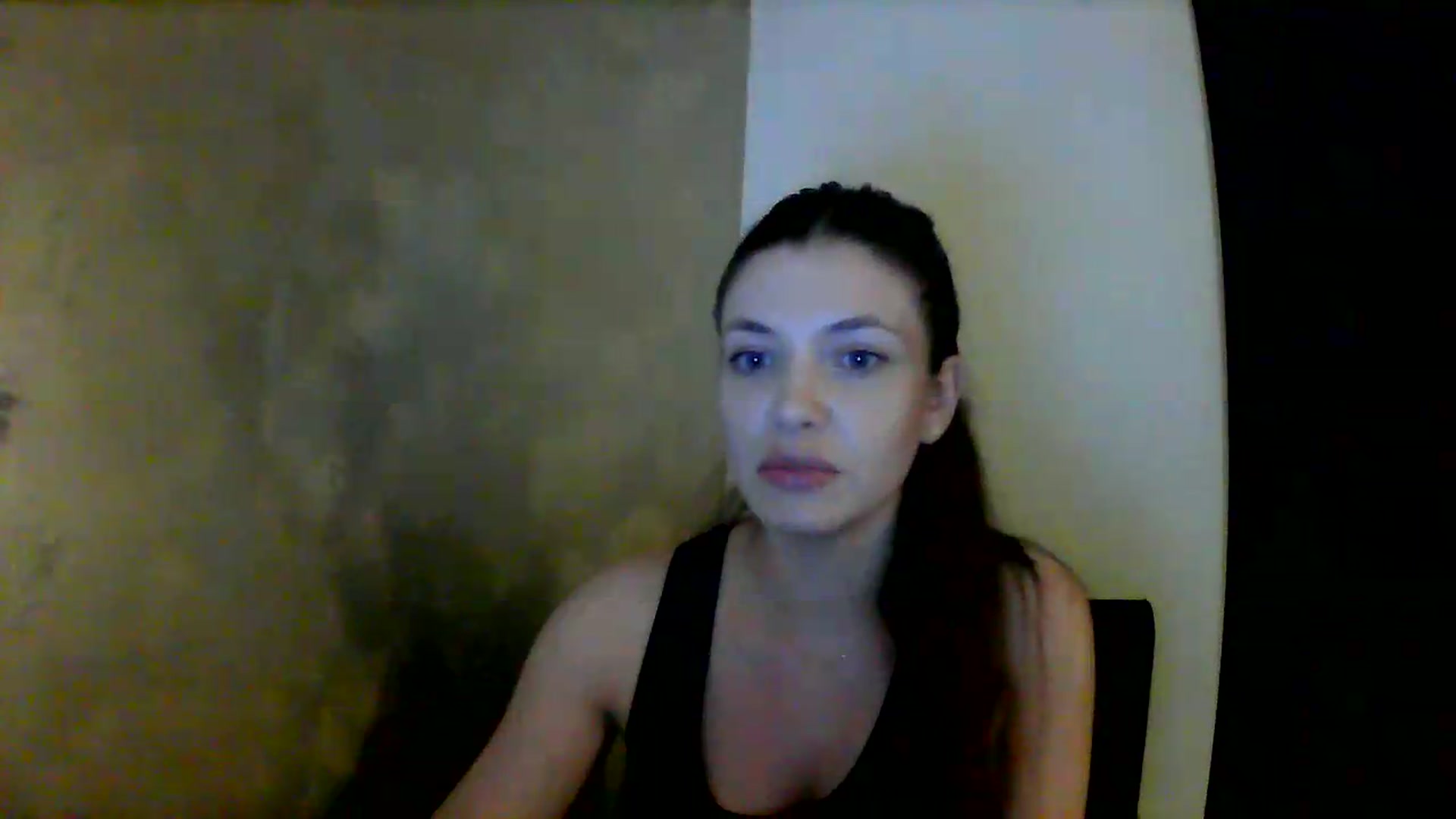 Gallery image thumbnail from GreenKittyy's myfreecams stream on, 06/29/2026, 02:31 image 20 of 20