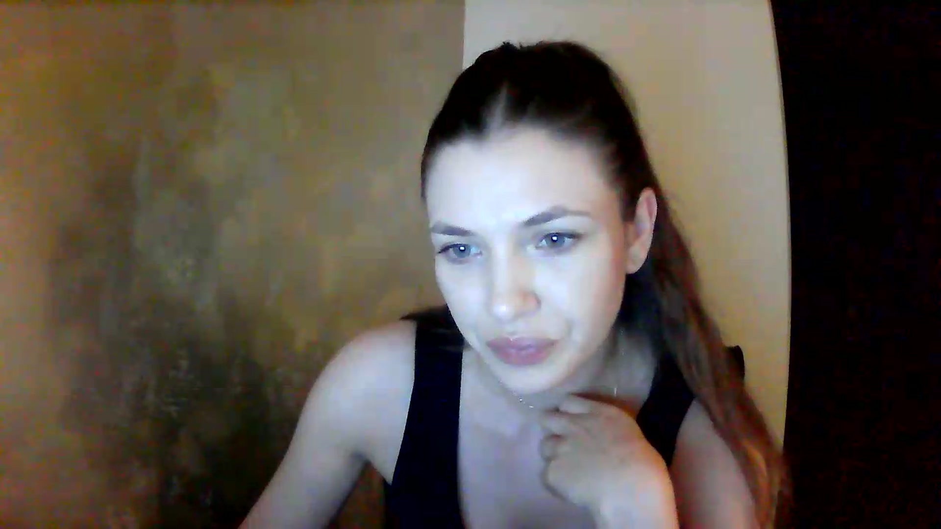 Gallery image thumbnail from GreenKittyy's myfreecams stream on, 06/29/2026, 02:31 image 6 of 20