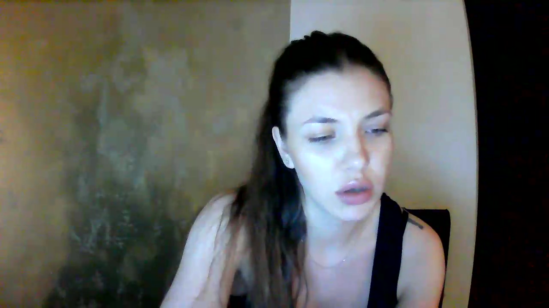 Gallery image thumbnail from GreenKittyy's myfreecams stream on, 06/29/2026, 02:31 image 15 of 20