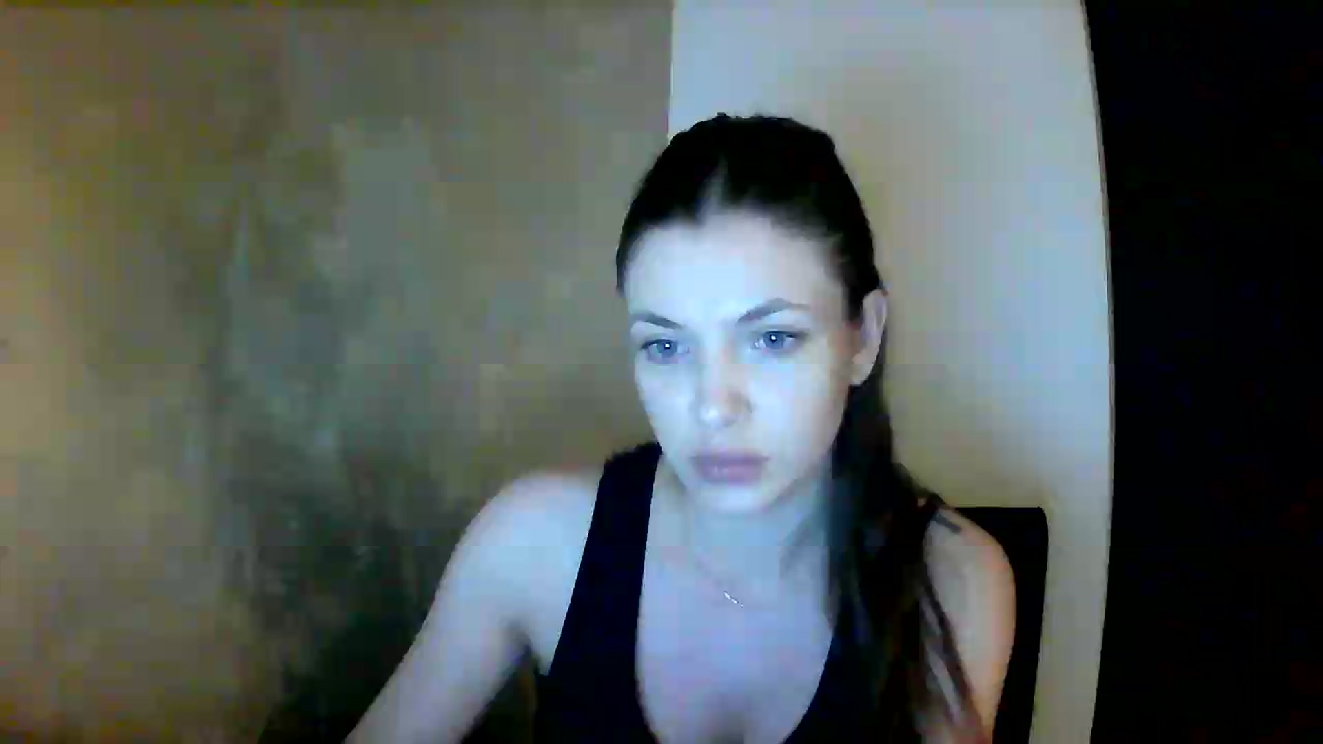 Gallery image thumbnail from GreenKittyy's myfreecams stream on, 06/29/2026, 02:31 image 19 of 20