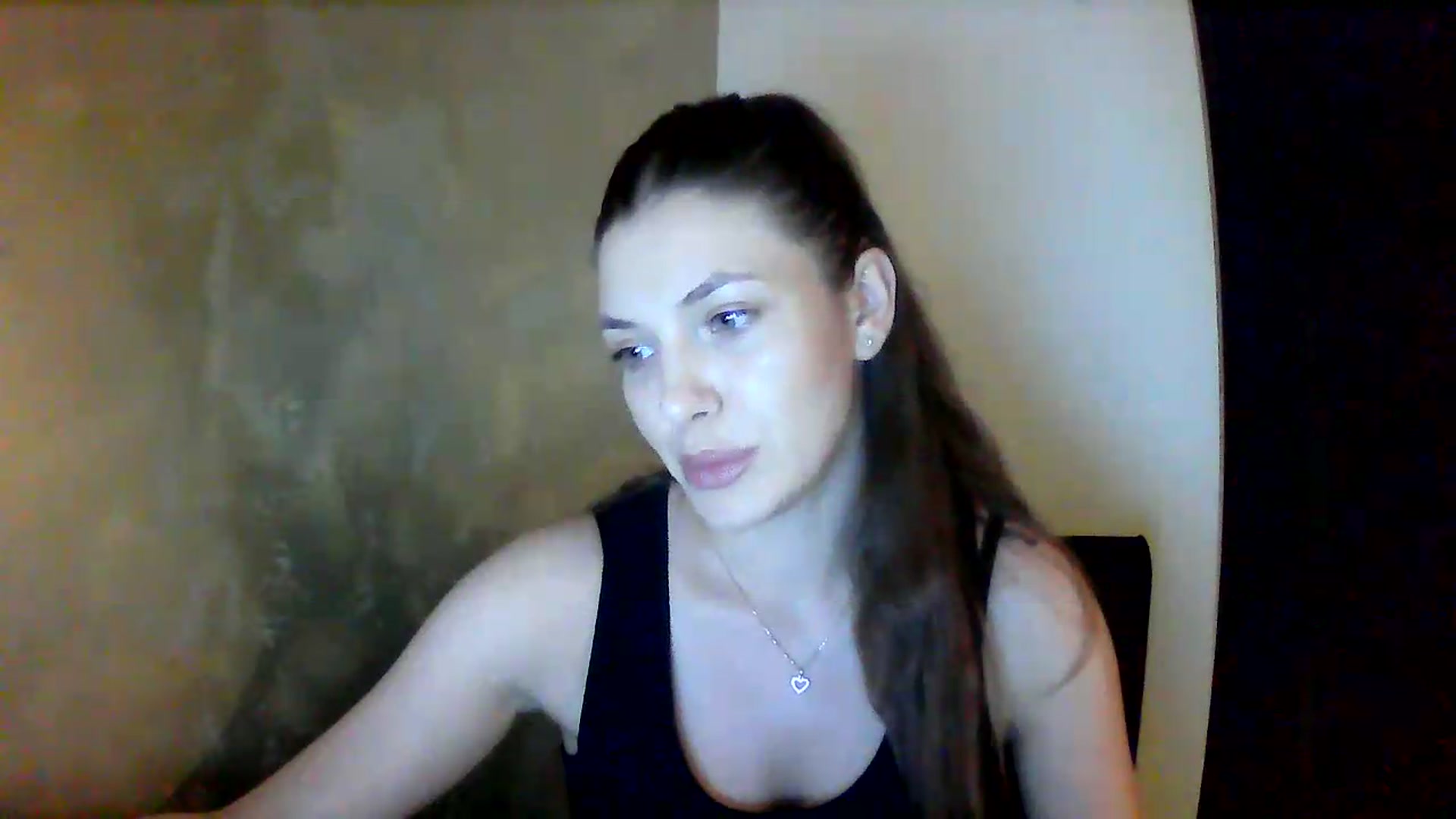 Gallery image thumbnail from GreenKittyy's myfreecams stream on, 06/29/2026, 02:31 image 5 of 20