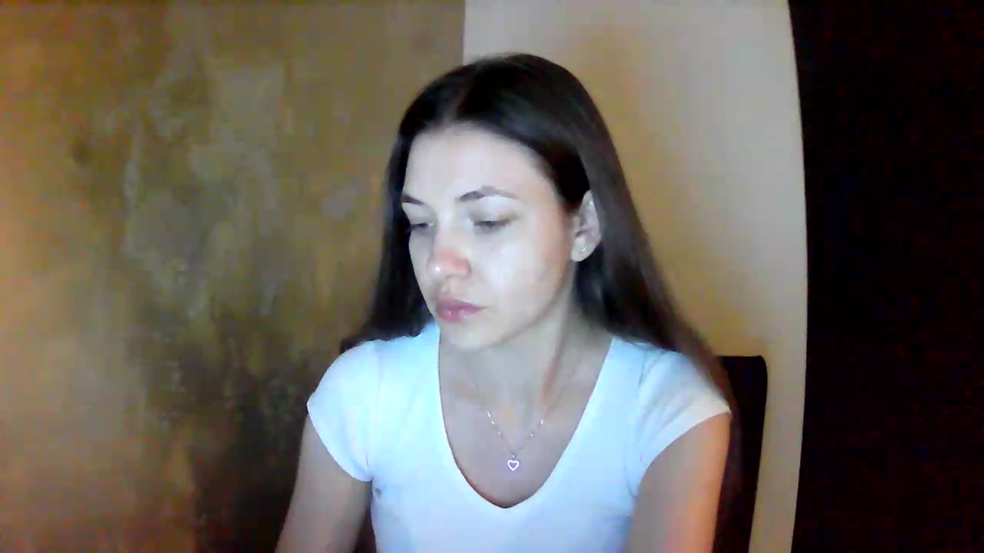 Gallery image thumbnail from GreenKittyy's myfreecams stream on, 07/07/2026, 02:20 image 8 of 20