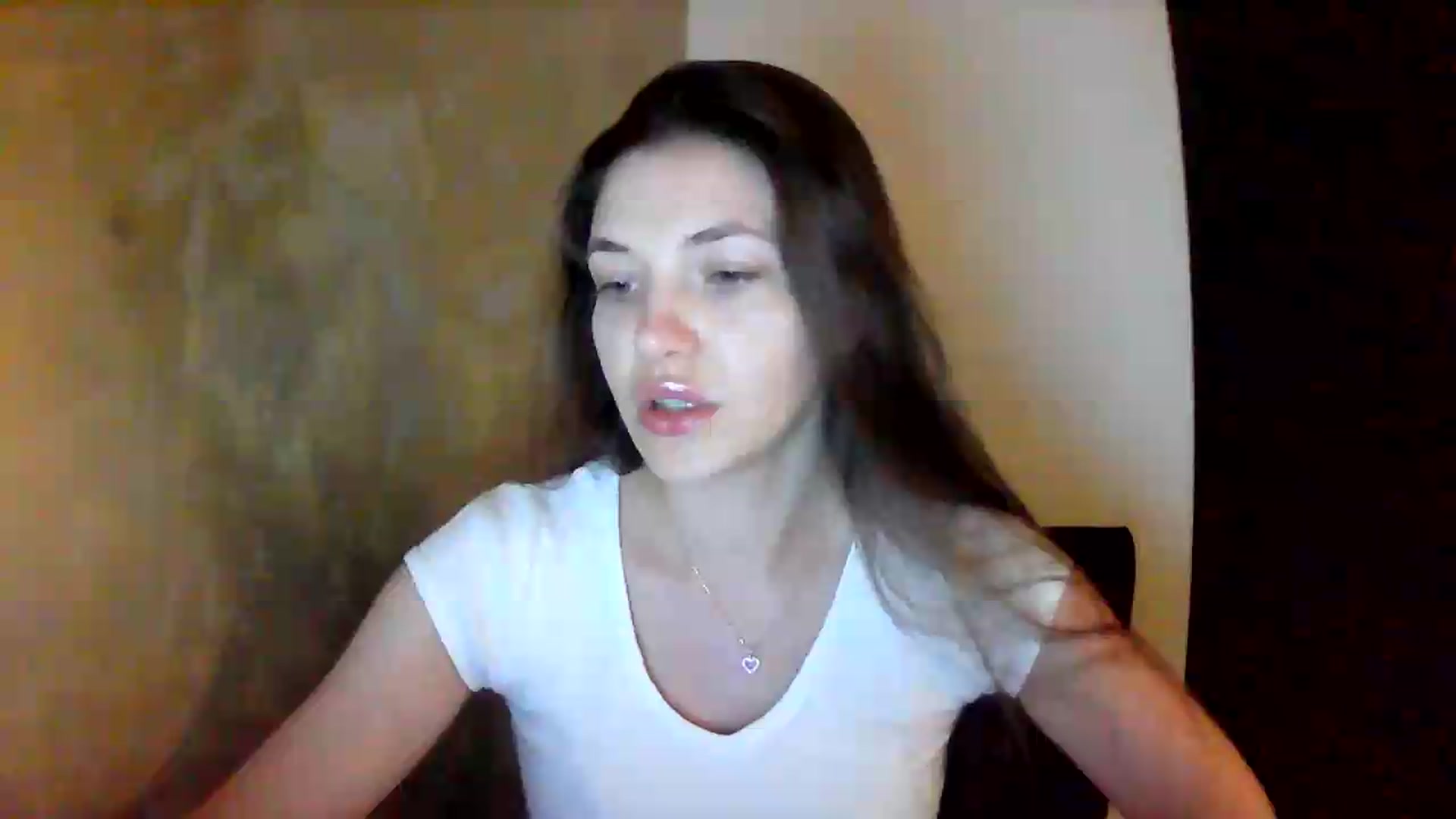 Gallery image thumbnail from GreenKittyy's myfreecams stream on, 07/07/2026, 02:20 image 2 of 20
