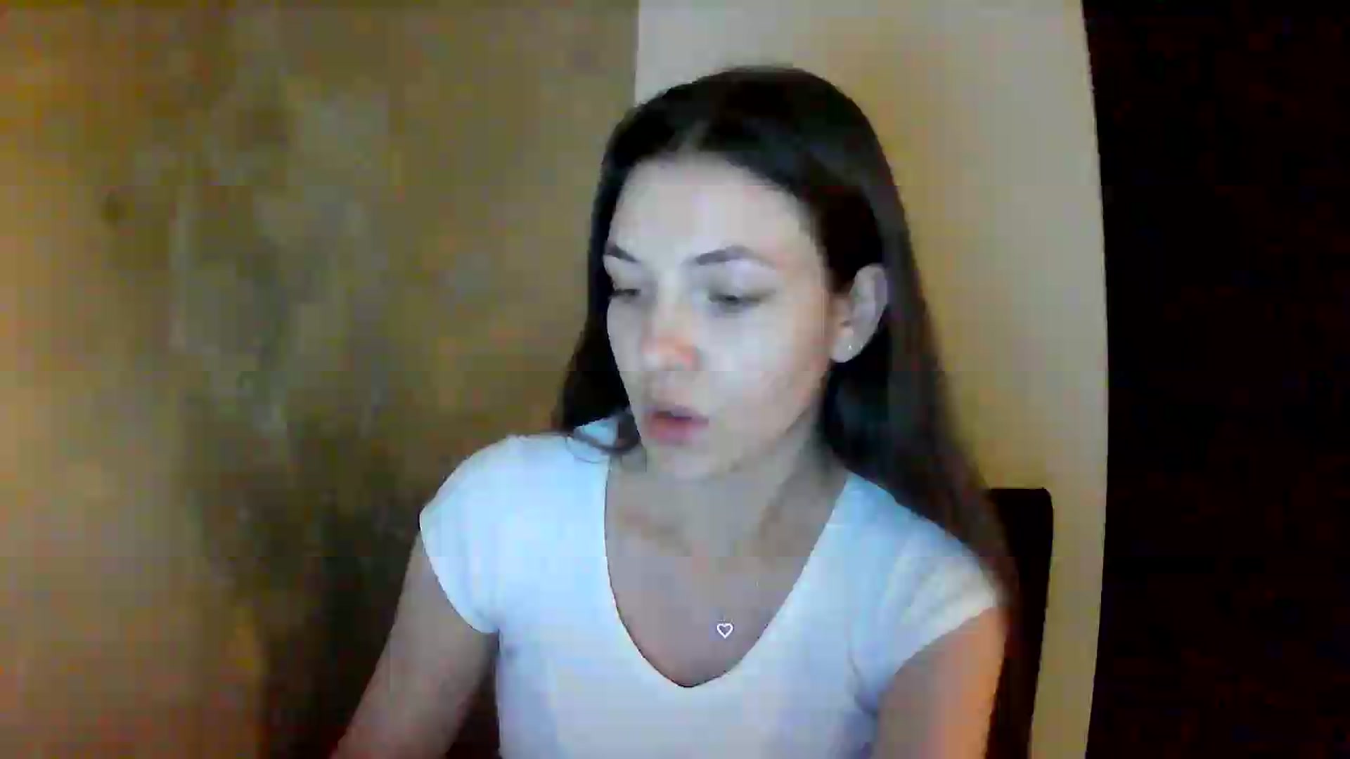 Gallery image thumbnail from GreenKittyy's myfreecams stream on, 07/07/2026, 02:20 image 12 of 20