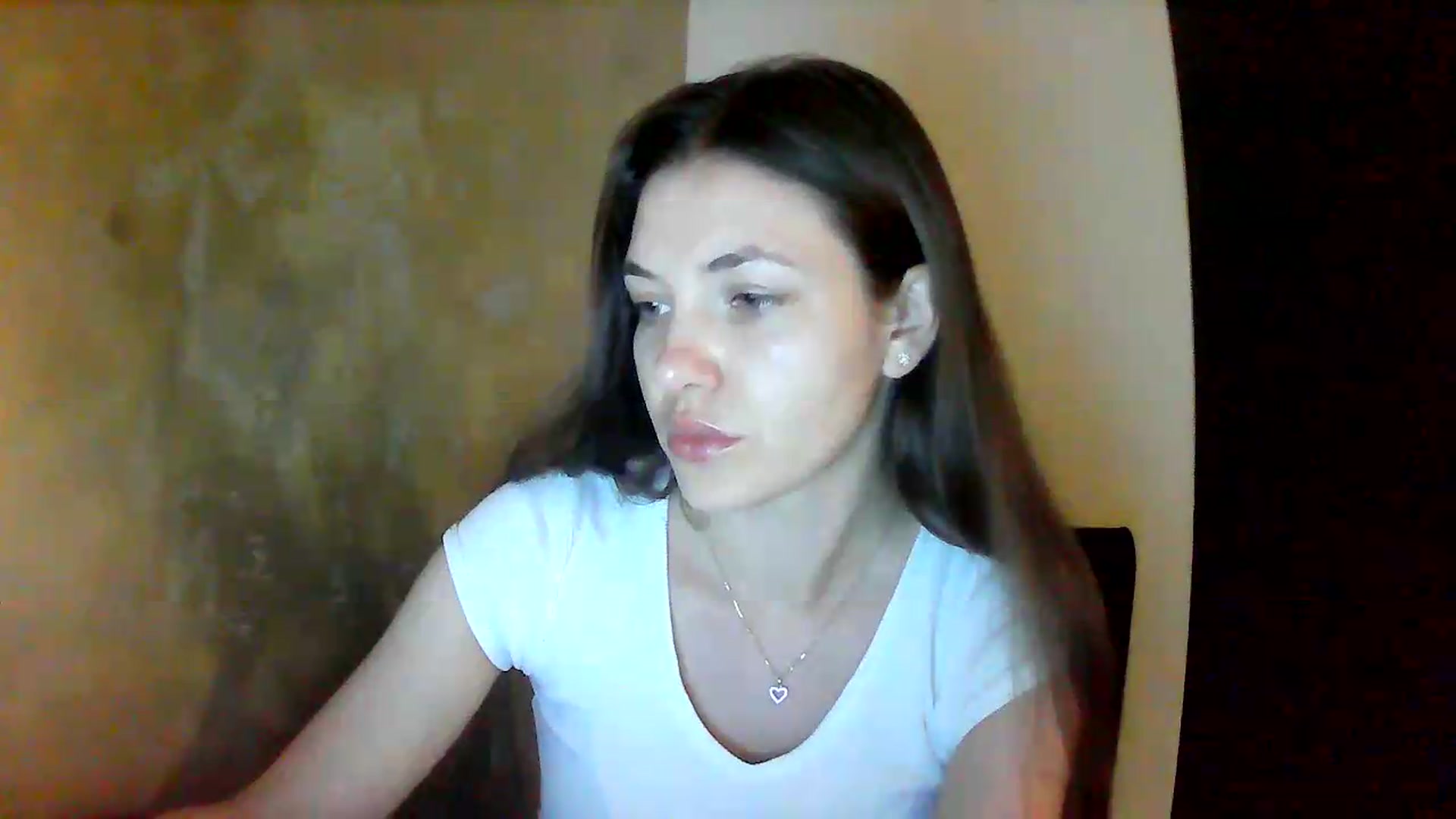 Gallery image thumbnail from GreenKittyy's myfreecams stream on, 07/07/2026, 02:20 image 11 of 20