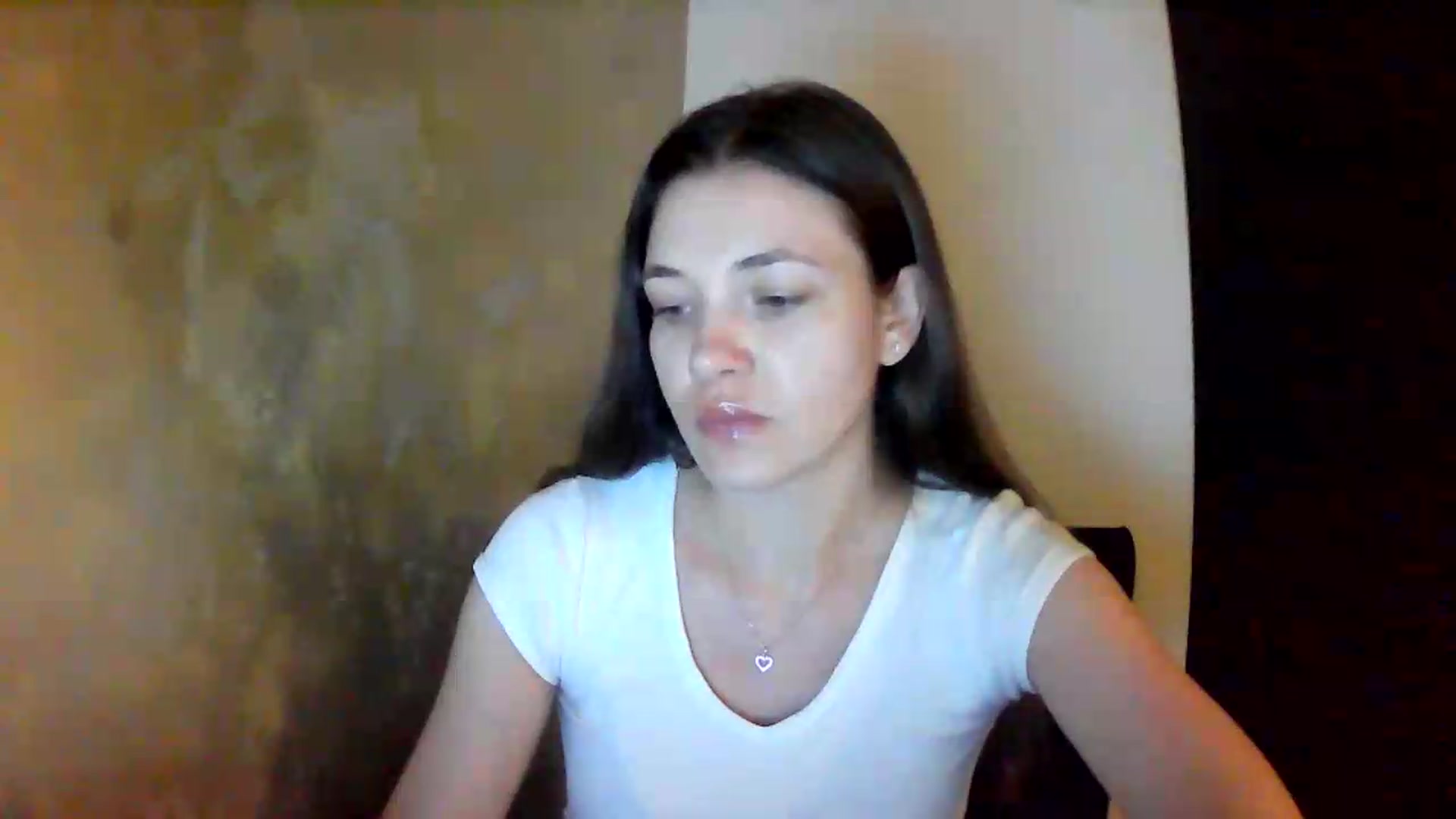 Gallery image thumbnail from GreenKittyy's myfreecams stream on, 07/07/2026, 02:20 image 7 of 20