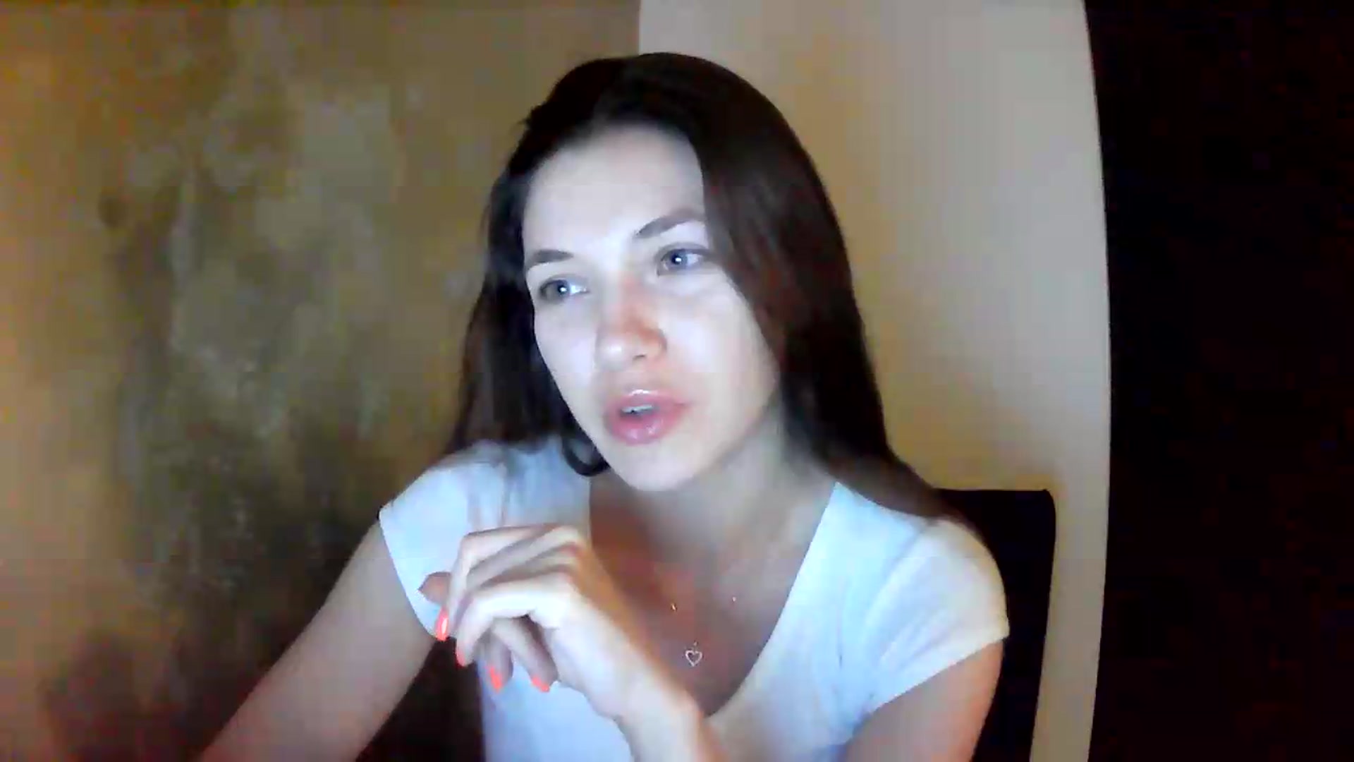 Gallery image thumbnail from GreenKittyy's myfreecams stream on, 07/07/2026, 02:20 image 3 of 20
