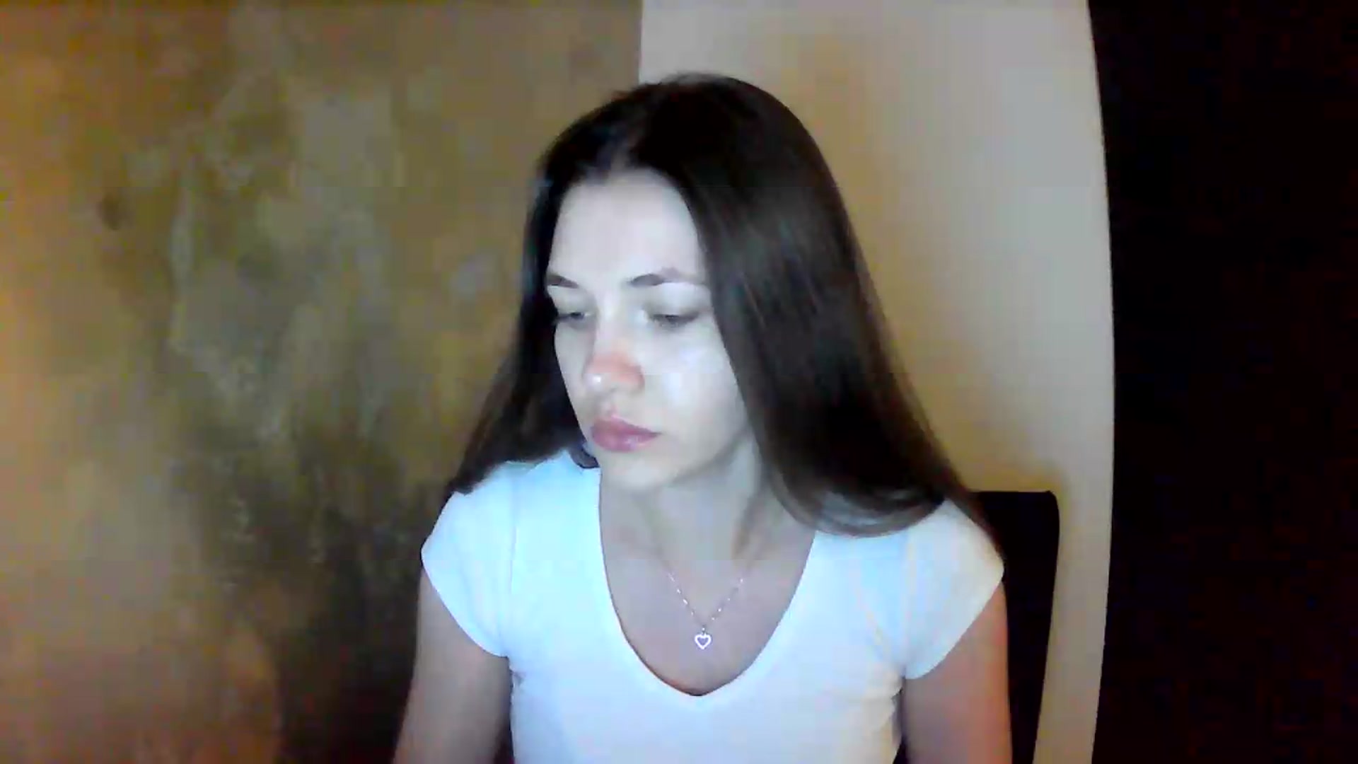 Gallery image thumbnail from GreenKittyy's myfreecams stream on, 07/07/2026, 02:20 image 4 of 20
