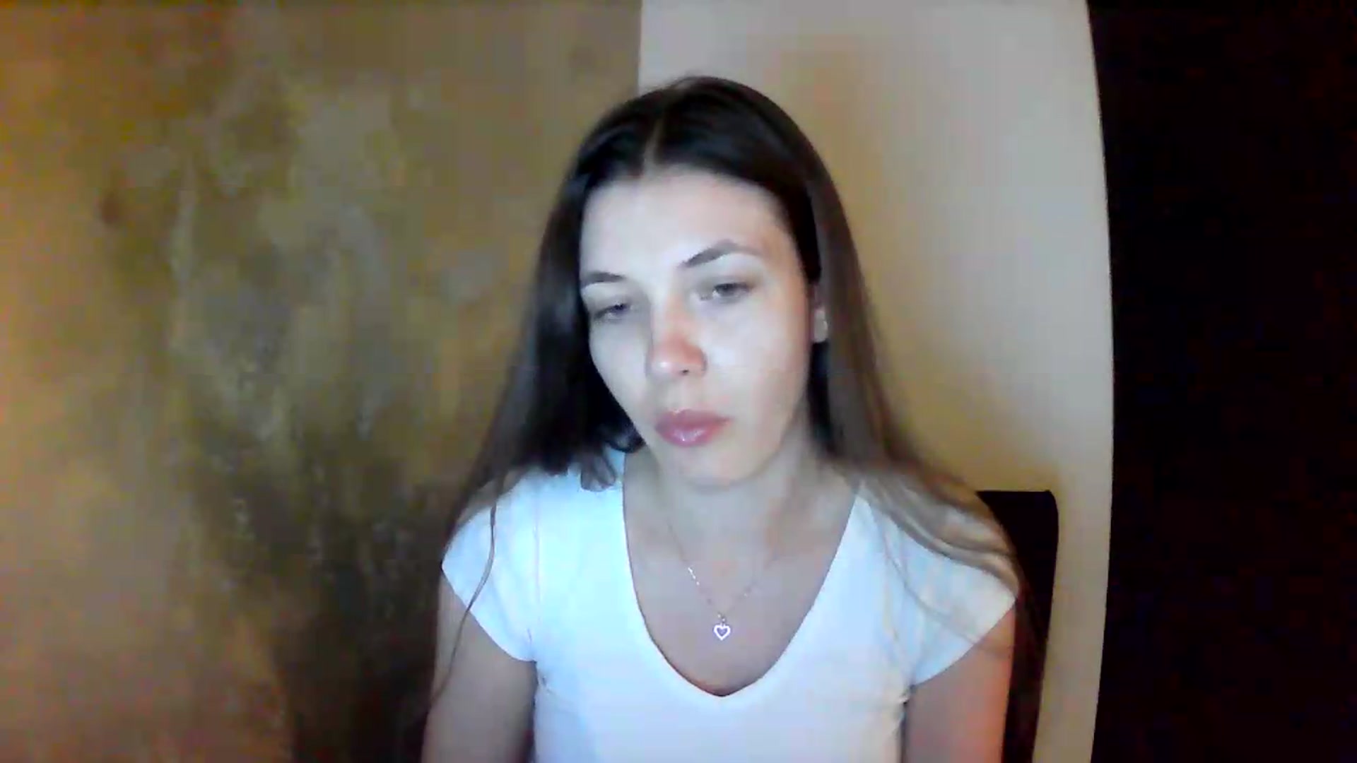 Gallery image thumbnail from GreenKittyy's myfreecams stream on, 07/07/2026, 02:20 image 6 of 20