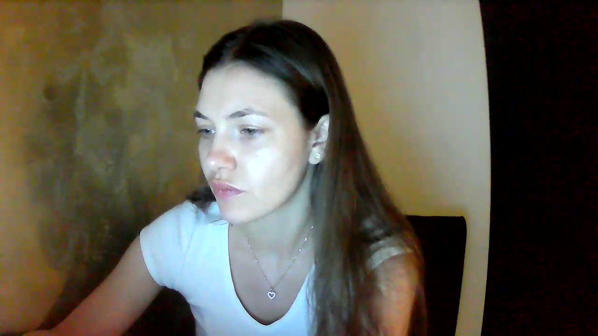 Gallery image thumbnail from GreenKittyy's myfreecams stream on, 07/07/2026, 02:20 image 16 of 20