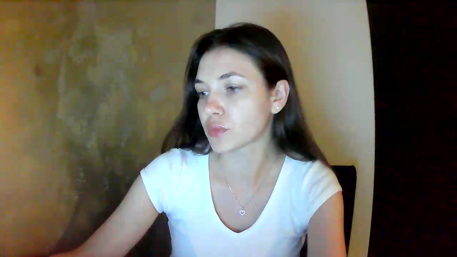 Gallery image thumbnail from GreenKittyy's myfreecams stream on, 07/07/2026, 02:20 image 10 of 20