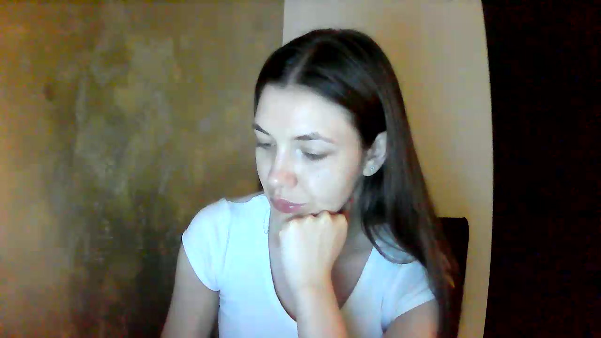 Gallery image thumbnail from GreenKittyy's myfreecams stream on, 07/07/2026, 02:20 image 20 of 20