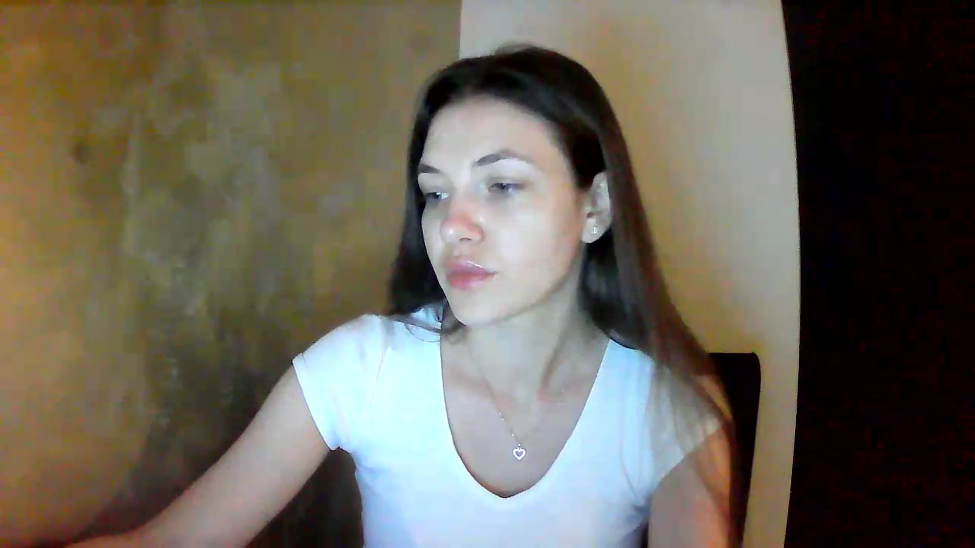 Gallery image thumbnail from GreenKittyy's myfreecams stream on, 07/07/2026, 02:20 image 13 of 20