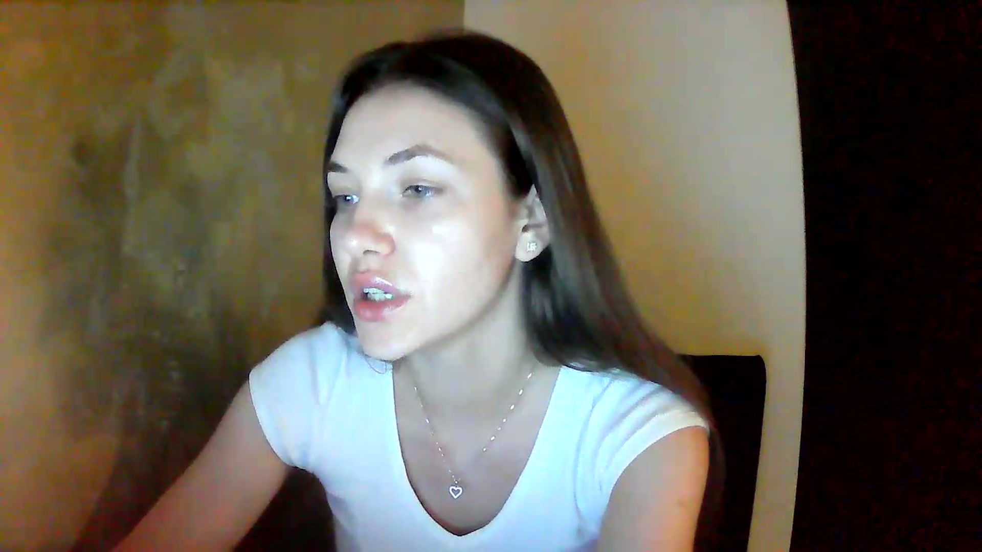 Gallery image thumbnail from GreenKittyy's myfreecams stream on, 07/07/2026, 02:20 image 14 of 20