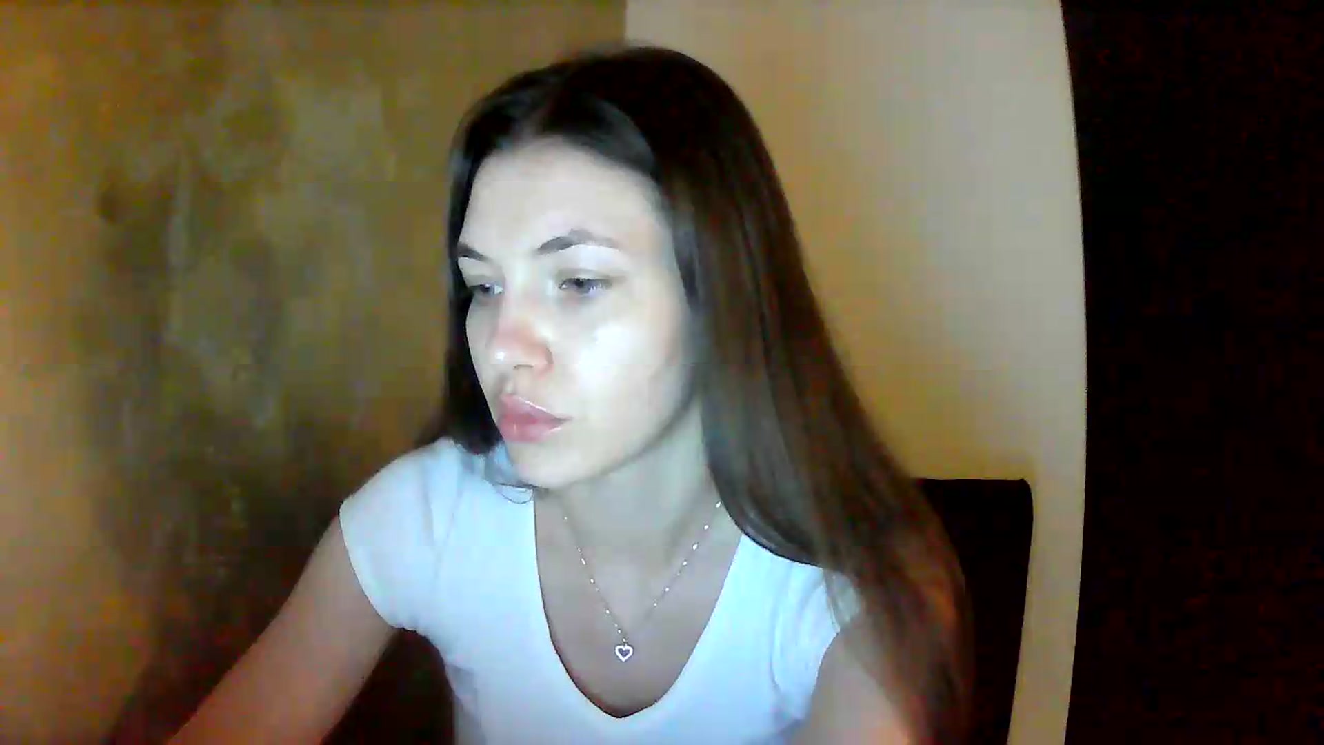 Gallery image thumbnail from GreenKittyy's myfreecams stream on, 07/07/2026, 02:20 image 15 of 20