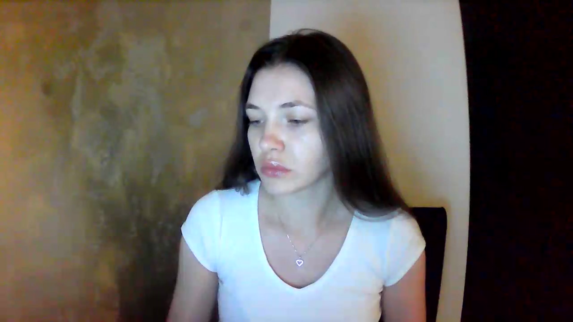 Gallery image thumbnail from GreenKittyy's myfreecams stream on, 07/07/2026, 02:20 image 5 of 20