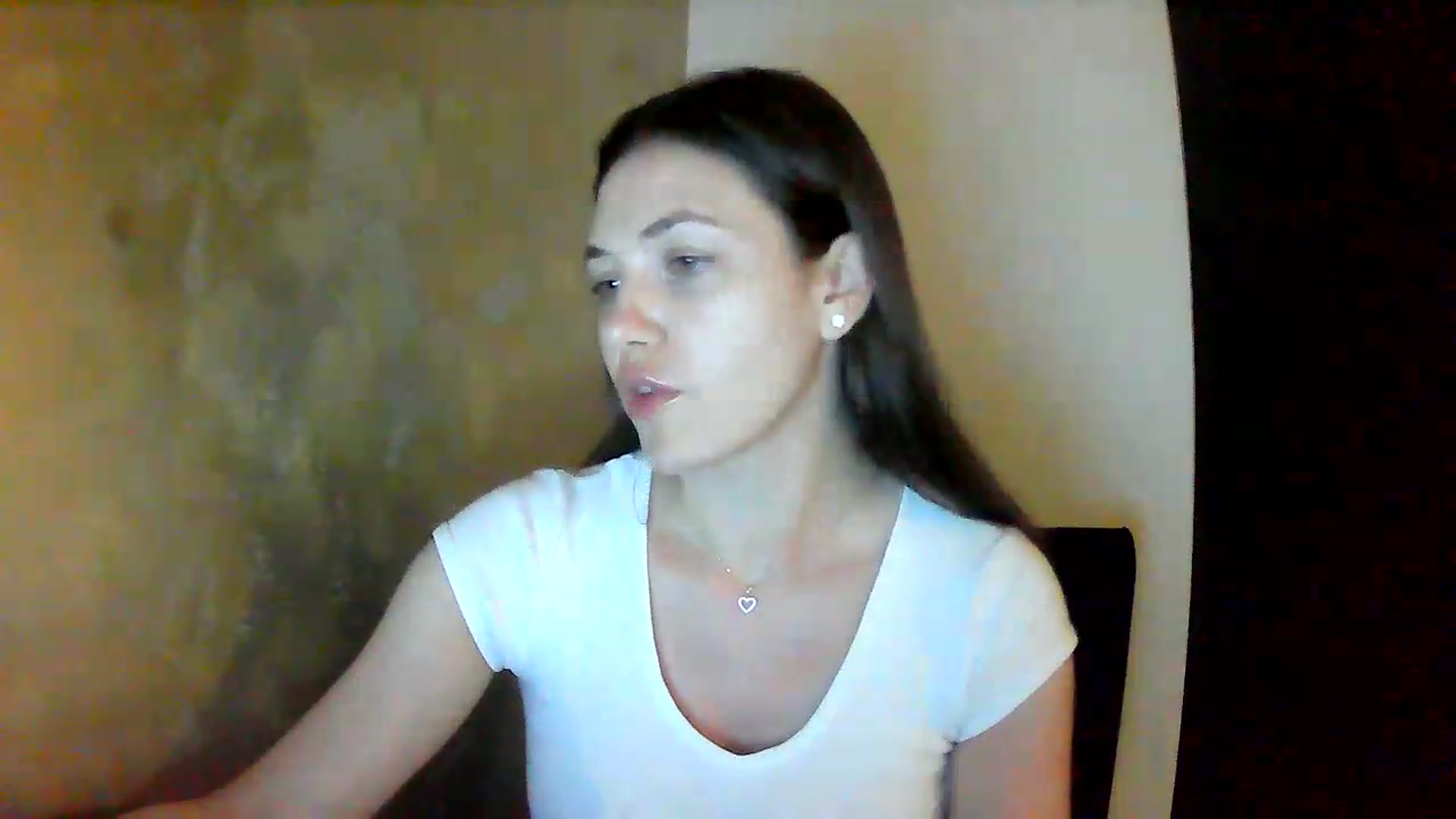 Gallery image thumbnail from GreenKittyy's myfreecams stream on, 07/07/2026, 02:20 image 18 of 20