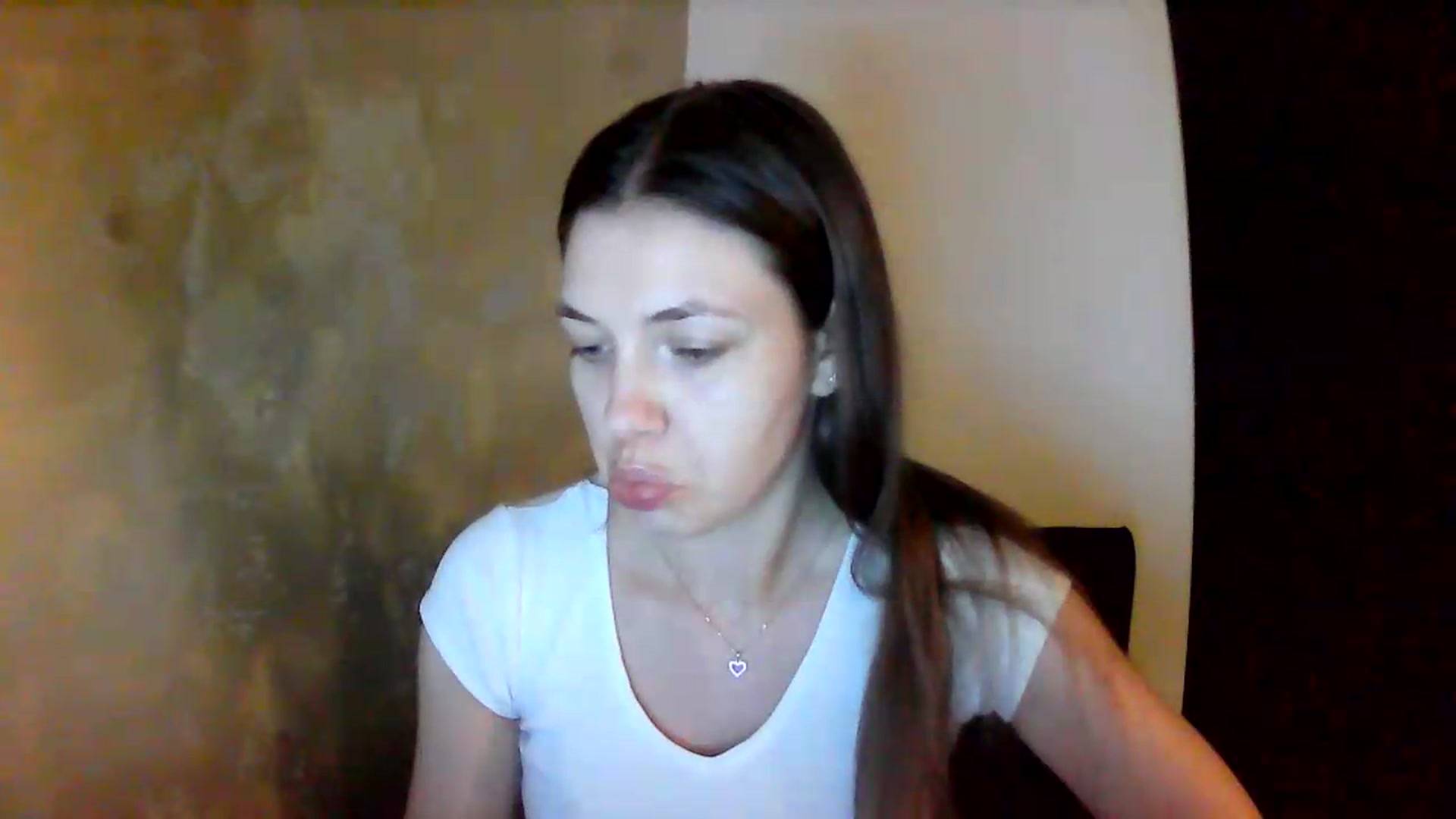 Gallery image thumbnail from GreenKittyy's myfreecams stream on, 07/07/2026, 02:42 image 3 of 20