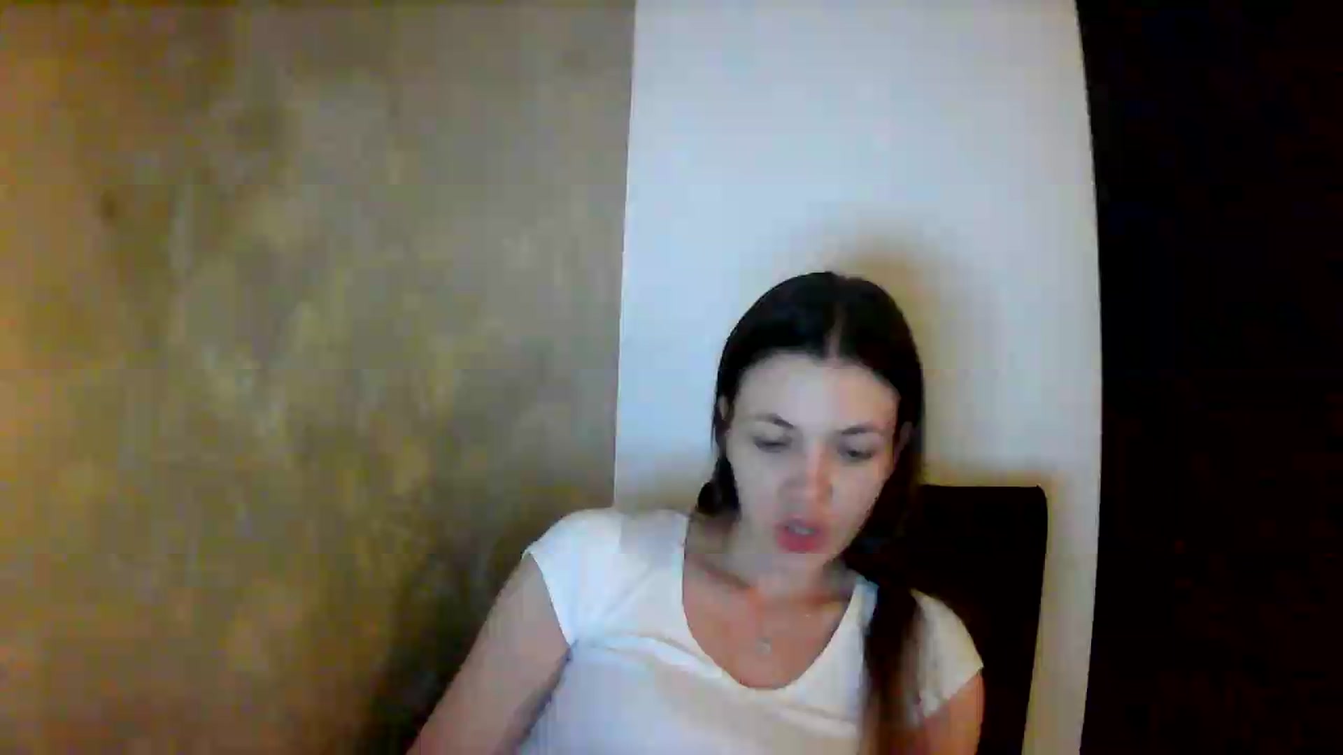 Gallery image thumbnail from GreenKittyy's myfreecams stream on, 07/07/2026, 02:42 image 15 of 20