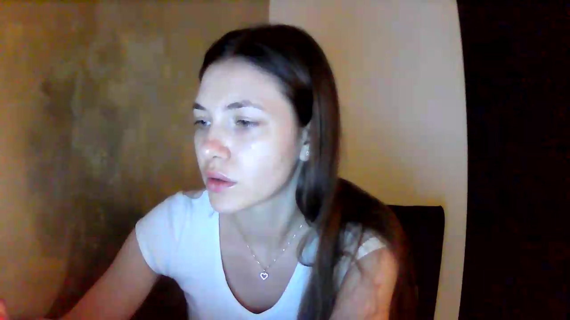 Gallery image thumbnail from GreenKittyy's myfreecams stream on, 07/07/2026, 02:42 image 10 of 20
