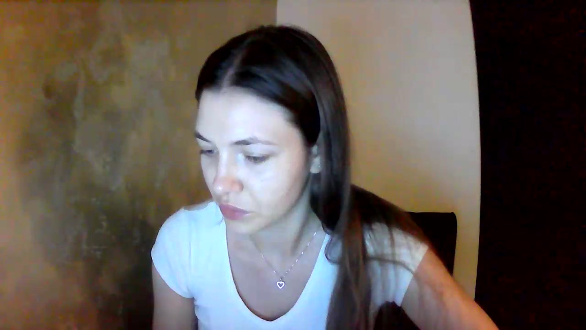 Gallery image thumbnail from GreenKittyy's myfreecams stream on, 07/07/2026, 02:42 image 6 of 20
