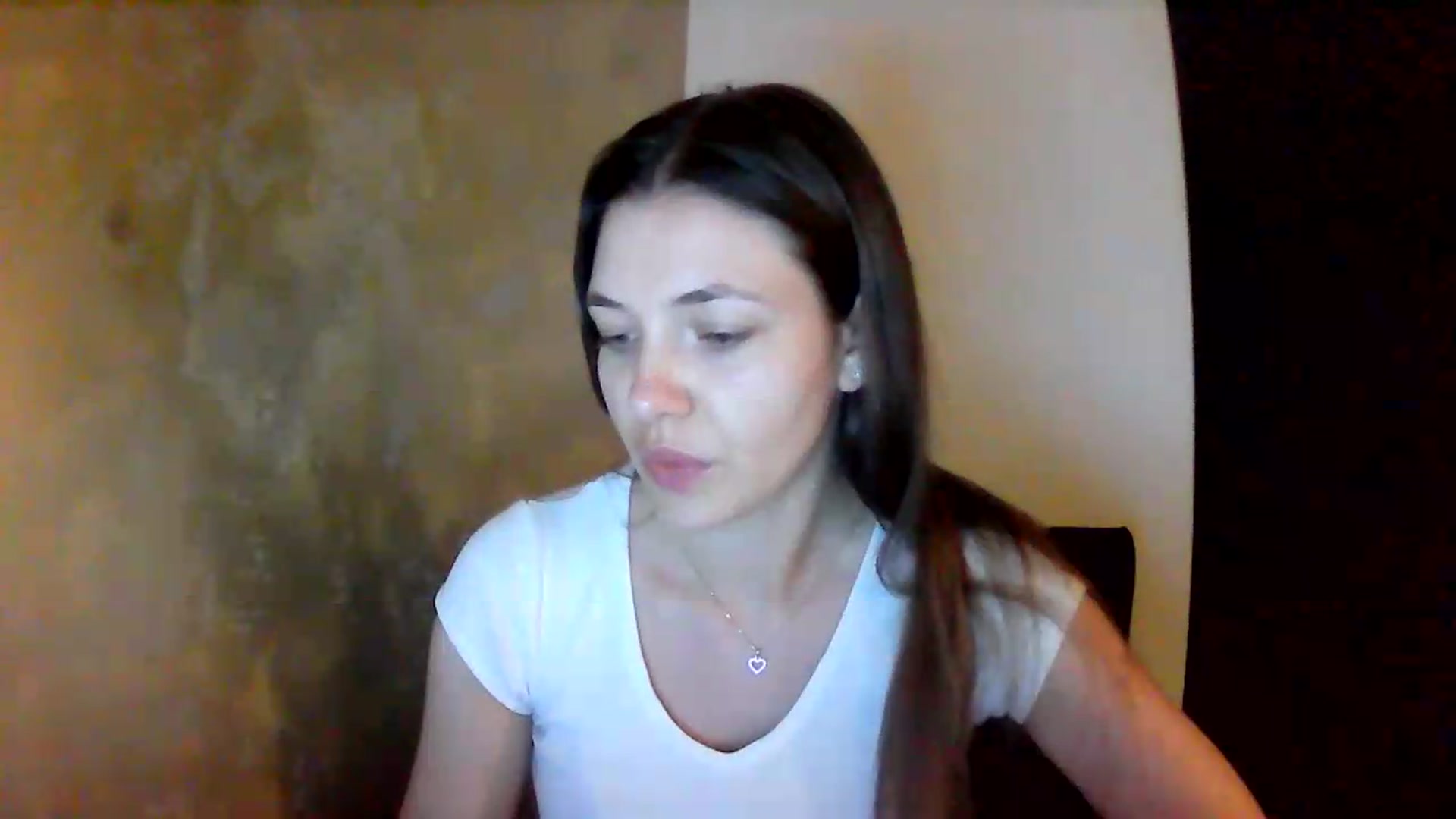 Gallery image thumbnail from GreenKittyy's myfreecams stream on, 07/07/2026, 02:42 image 2 of 20