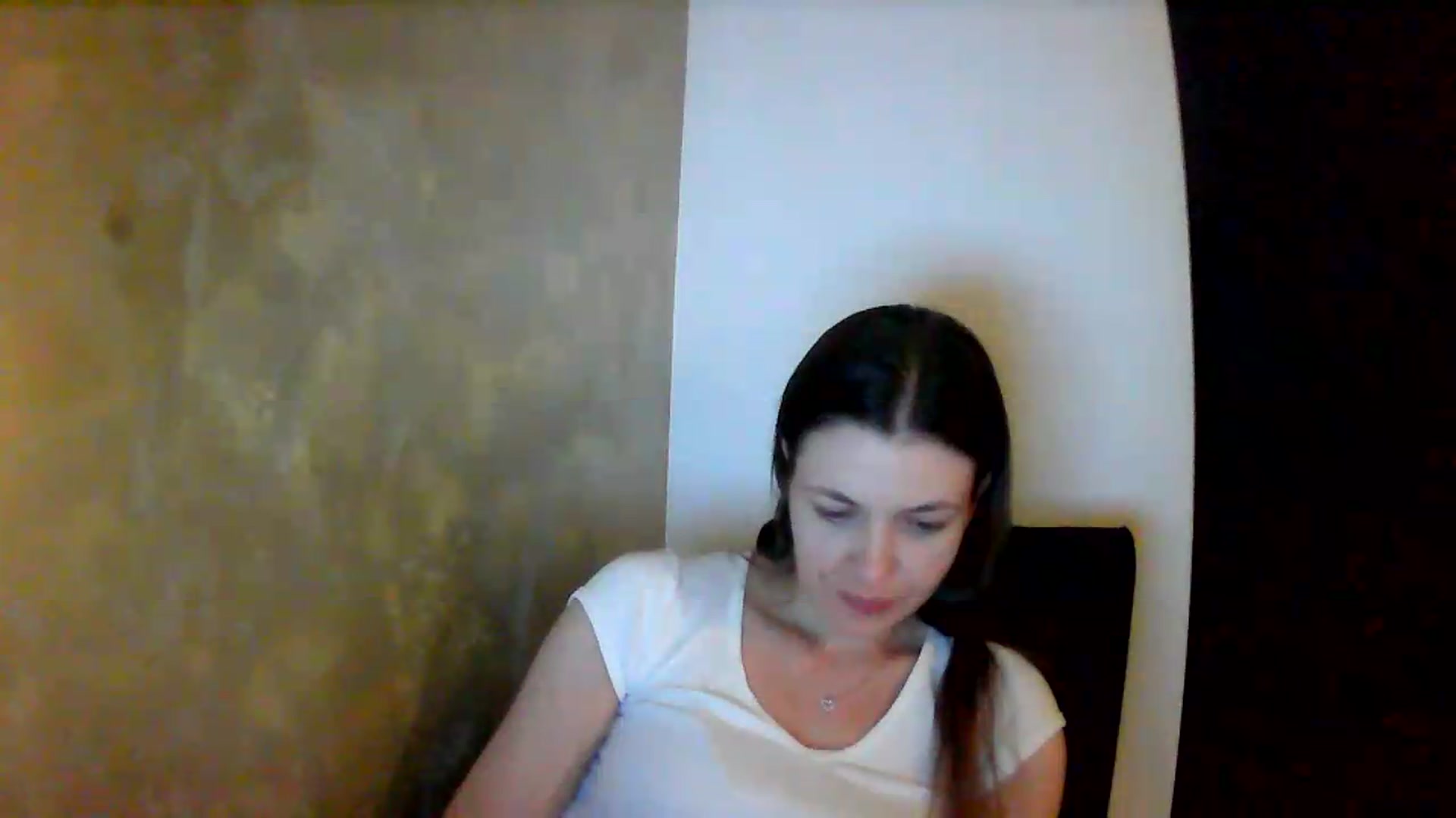 Gallery image thumbnail from GreenKittyy's myfreecams stream on, 07/07/2026, 02:42 image 16 of 20