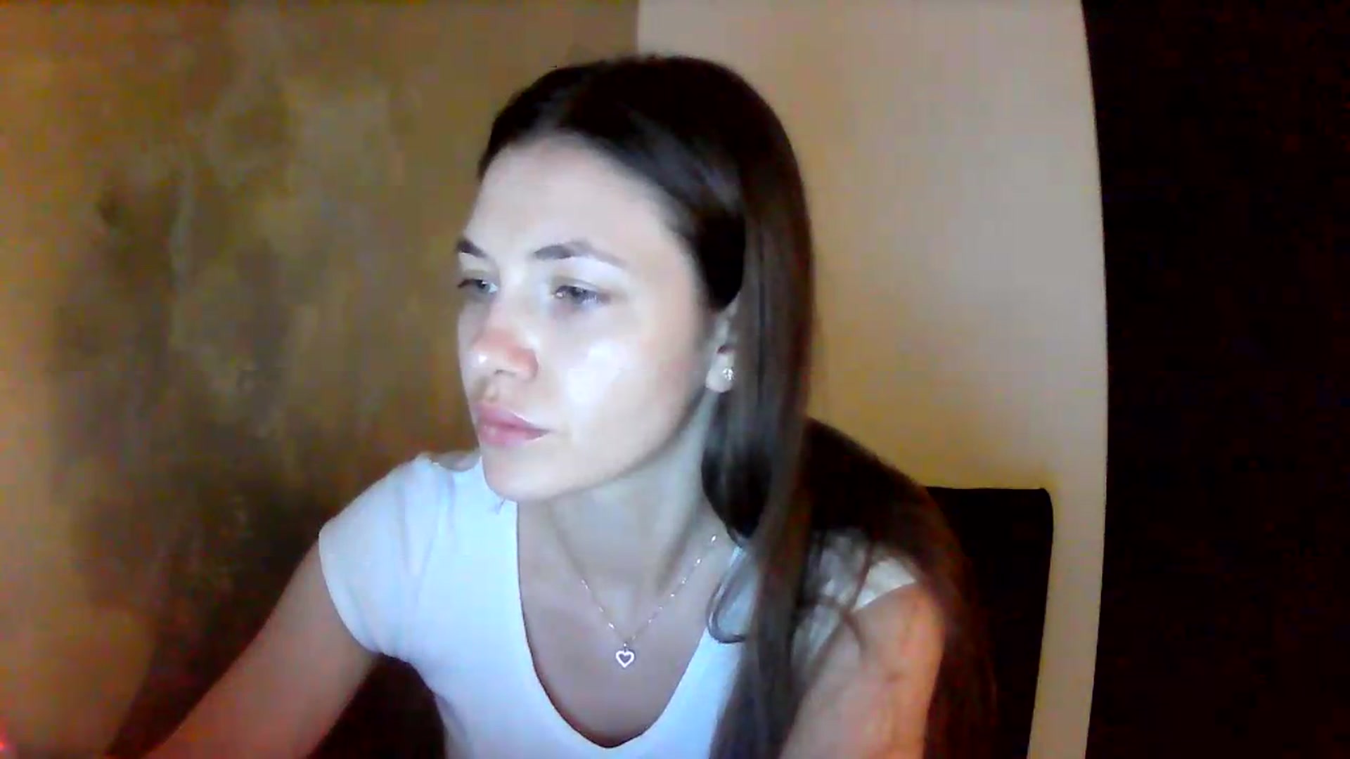 Gallery image thumbnail from GreenKittyy's myfreecams stream on, 07/07/2026, 02:42 image 9 of 20