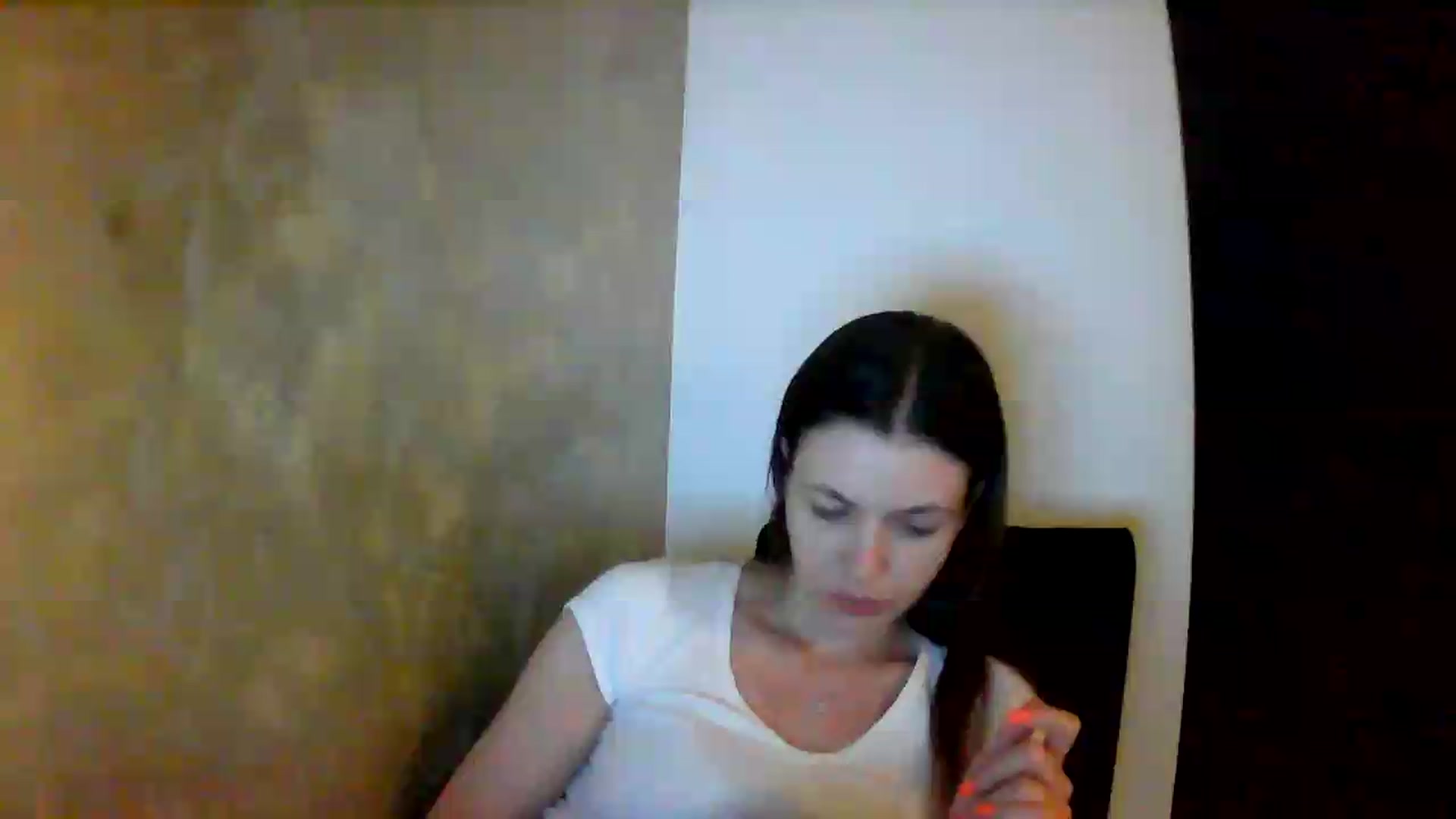 Gallery image thumbnail from GreenKittyy's myfreecams stream on, 07/07/2026, 02:42 image 18 of 20