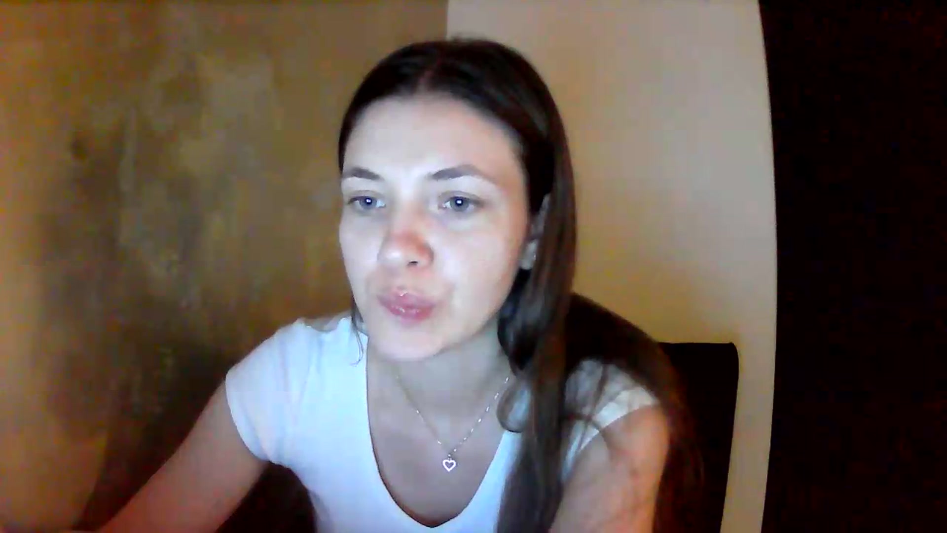 Gallery image thumbnail from GreenKittyy's myfreecams stream on, 07/07/2026, 02:42 image 8 of 20