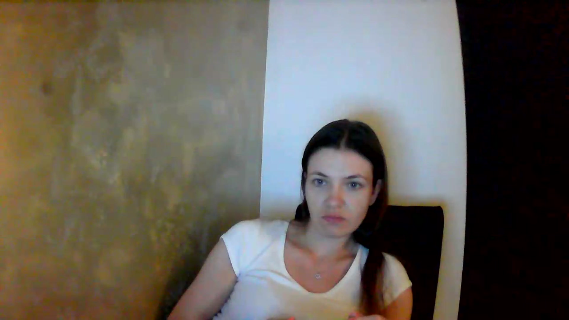 Gallery image thumbnail from GreenKittyy's myfreecams stream on, 07/07/2026, 02:42 image 17 of 20
