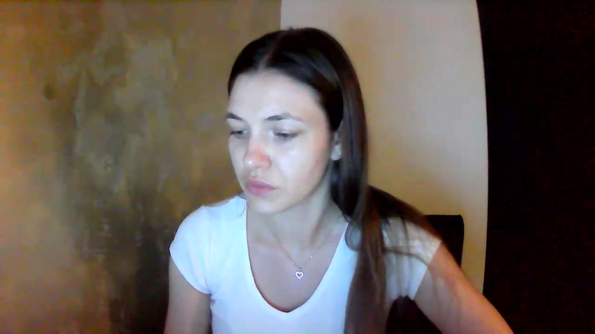 Gallery image thumbnail from GreenKittyy's myfreecams stream on, 07/07/2026, 02:42 image 7 of 20