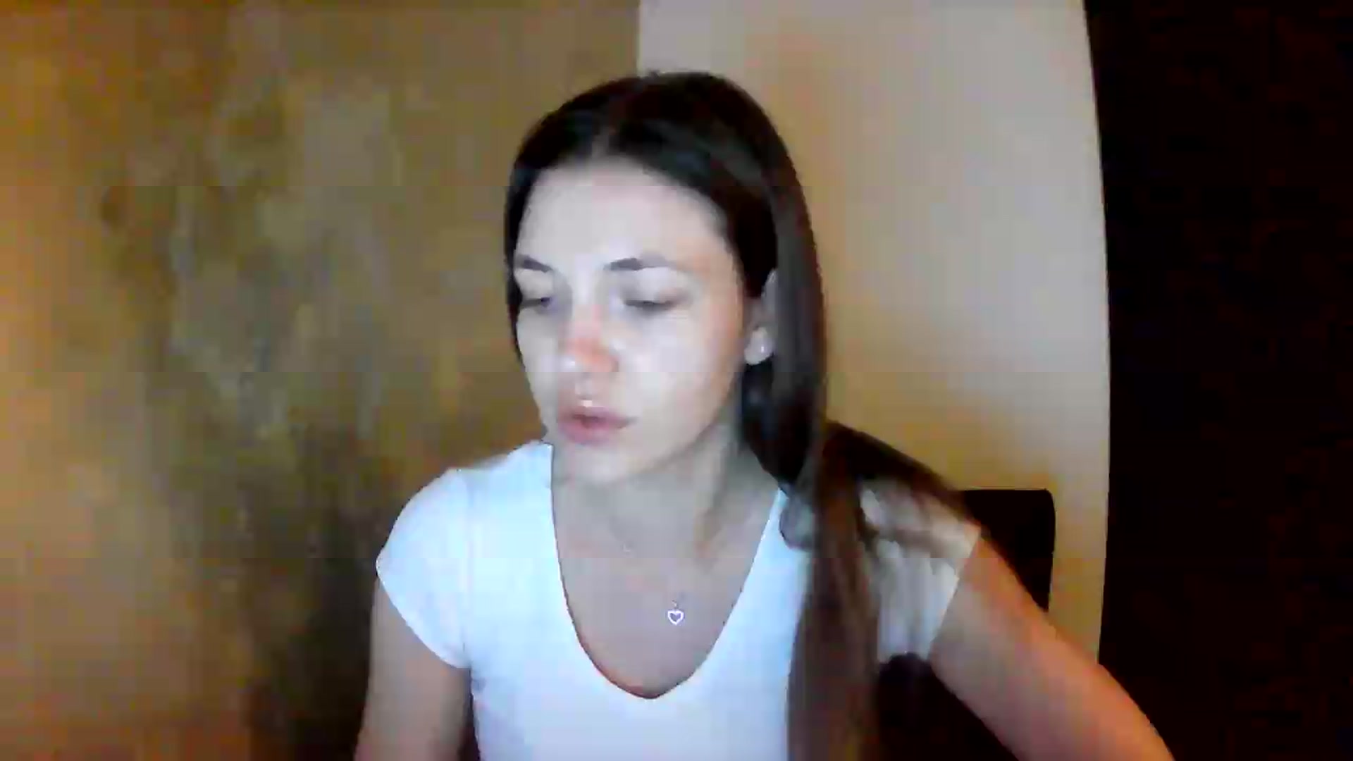 Gallery image thumbnail from GreenKittyy's myfreecams stream on, 07/07/2026, 02:42 image 1 of 20