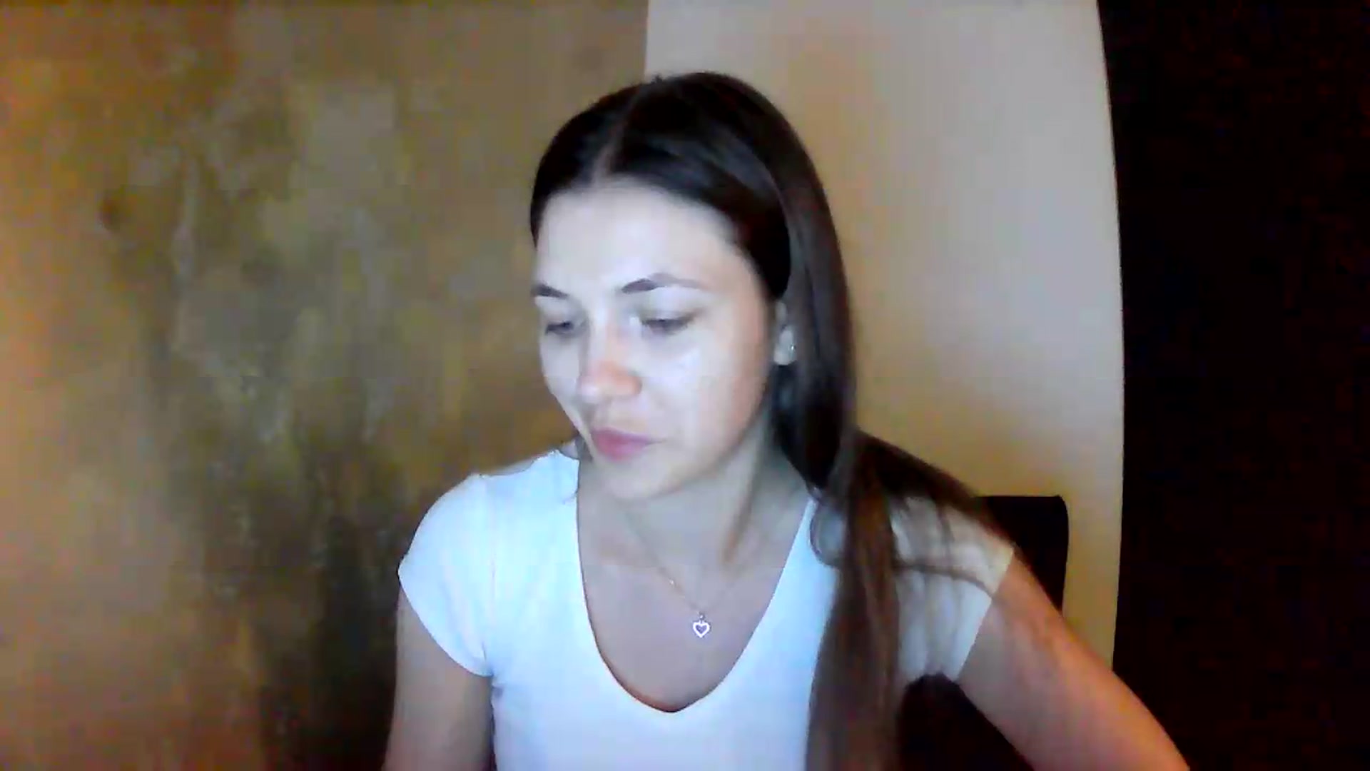Gallery image thumbnail from GreenKittyy's myfreecams stream on, 07/07/2026, 02:42 image 5 of 20
