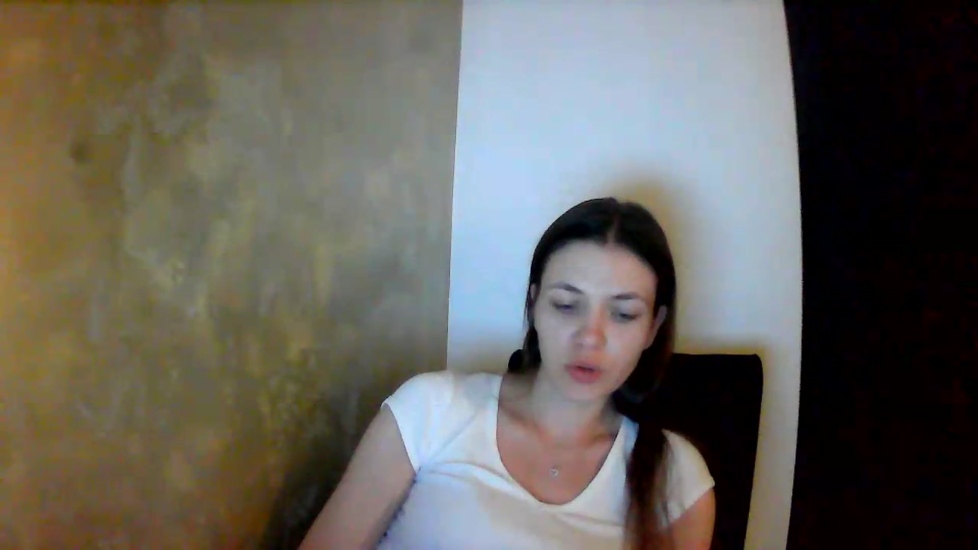 Gallery image thumbnail from GreenKittyy's myfreecams stream on, 07/07/2026, 02:42 image 14 of 20