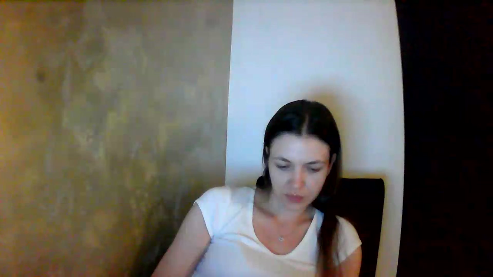 Gallery image thumbnail from GreenKittyy's myfreecams stream on, 07/07/2026, 02:42 image 13 of 20