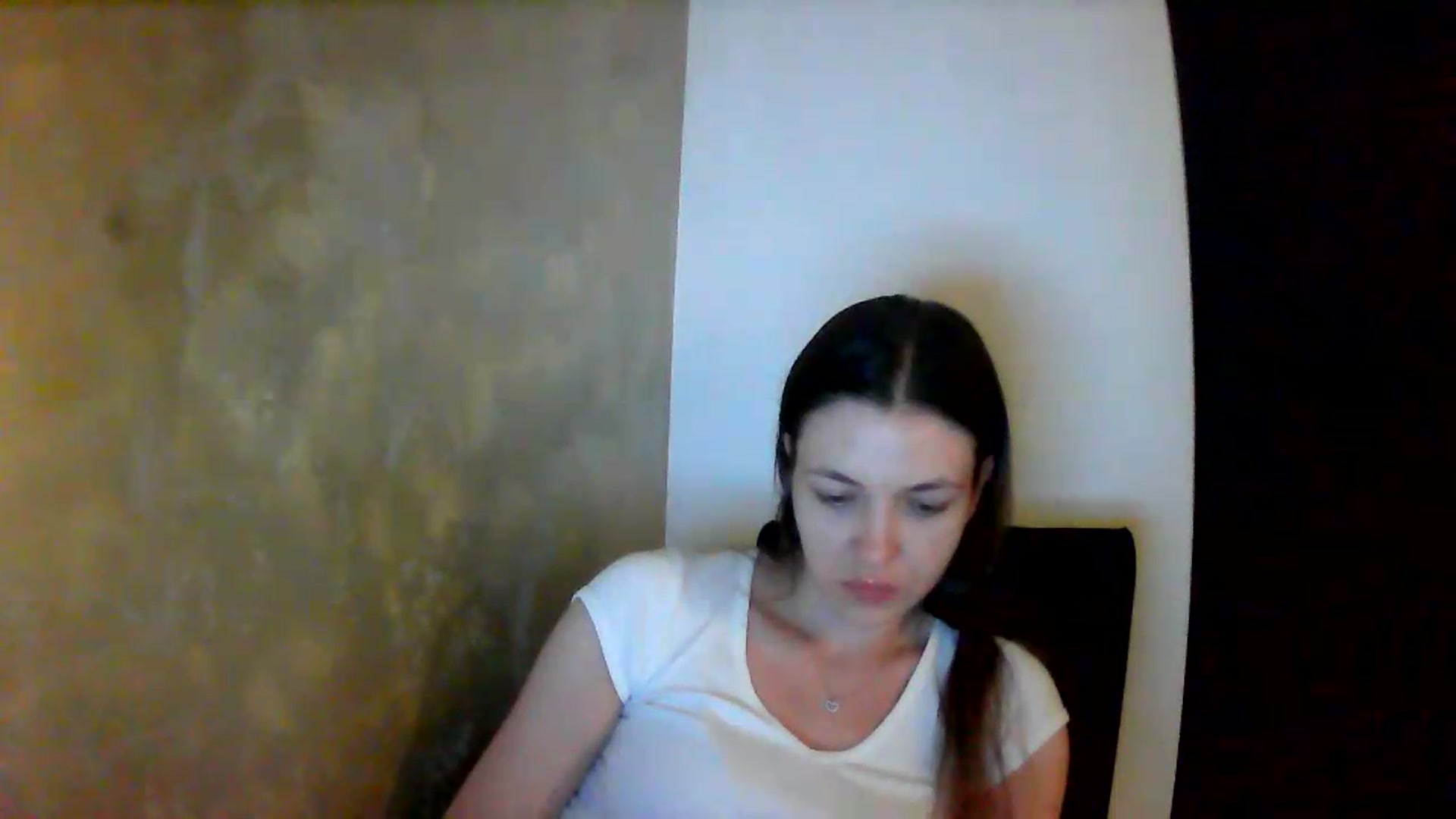 Gallery image thumbnail from GreenKittyy's myfreecams stream on, 07/07/2026, 02:42 image 12 of 20