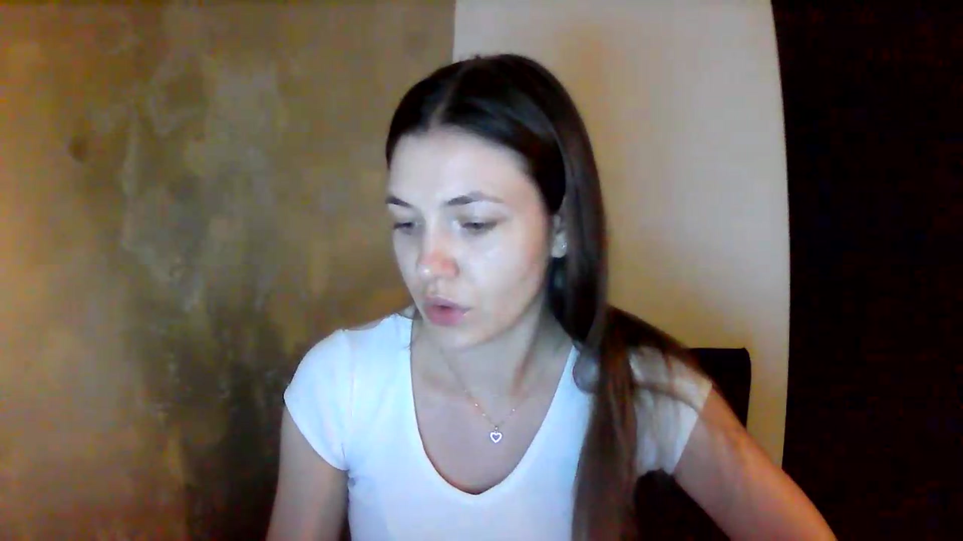 Gallery image thumbnail from GreenKittyy's myfreecams stream on, 07/07/2026, 02:42 image 4 of 20
