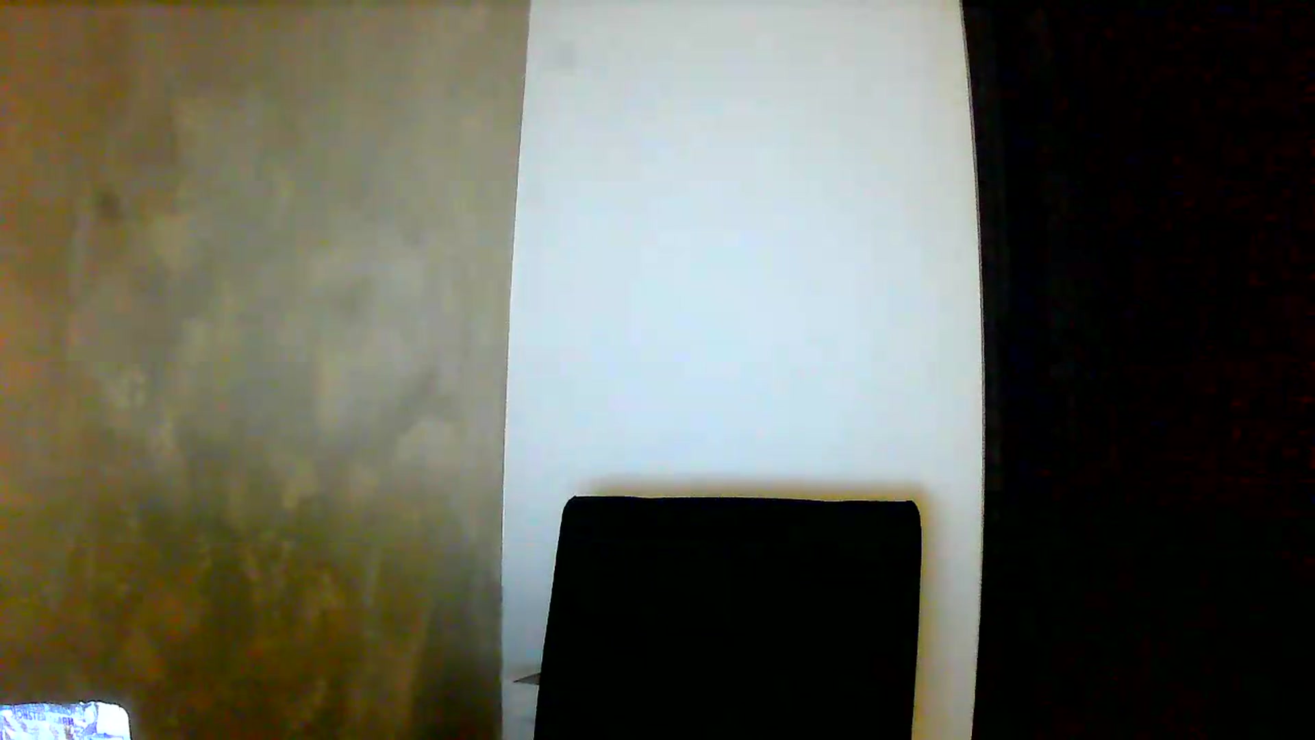 Gallery image thumbnail from GreenKittyy's myfreecams stream on, 07/08/2026, 02:22 image 7 of 20