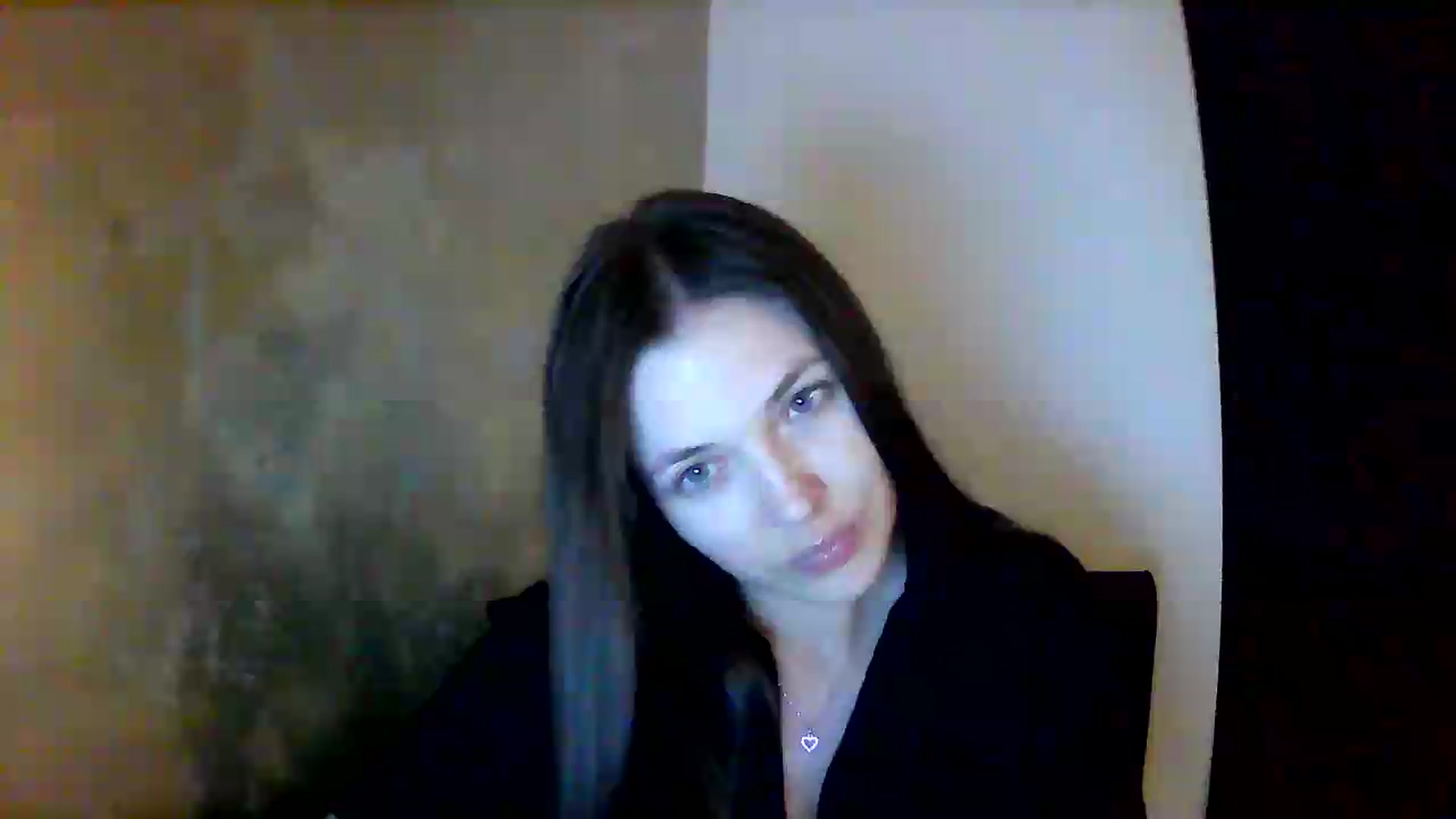 Gallery image thumbnail from GreenKittyy's myfreecams stream on, 07/09/2026, 24:48 image 14 of 20