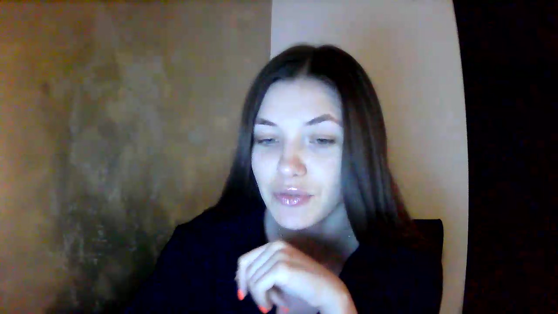 Gallery image thumbnail from GreenKittyy's myfreecams stream on, 07/09/2026, 24:48 image 12 of 20